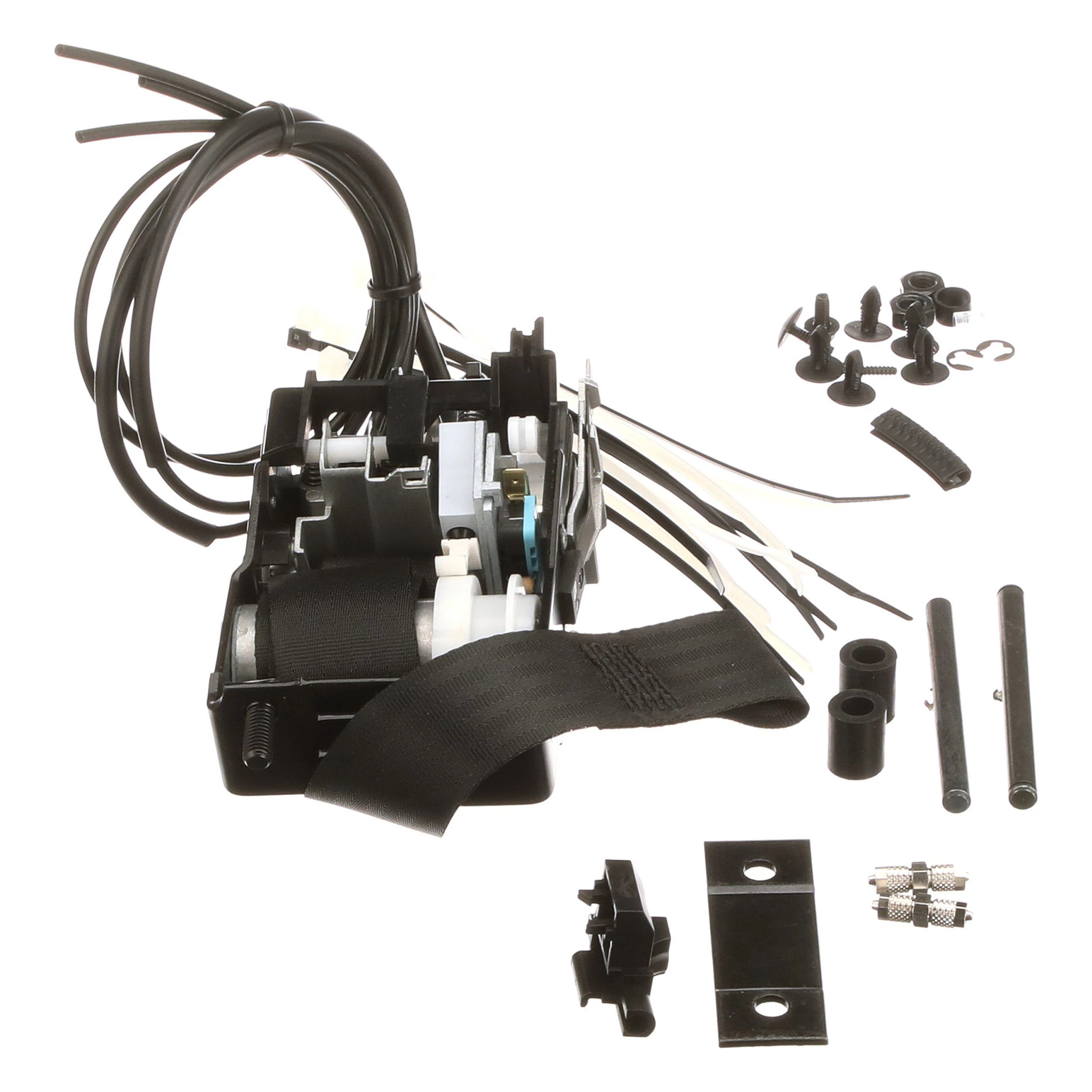 KIT | NEWHOLLANDAG | IE | EN