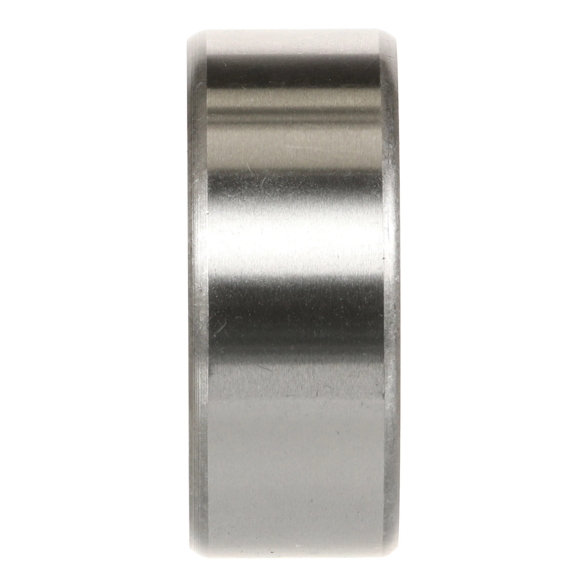 CUSCINETTO A SFERE | NEWHOLLANDAG | IT | IT