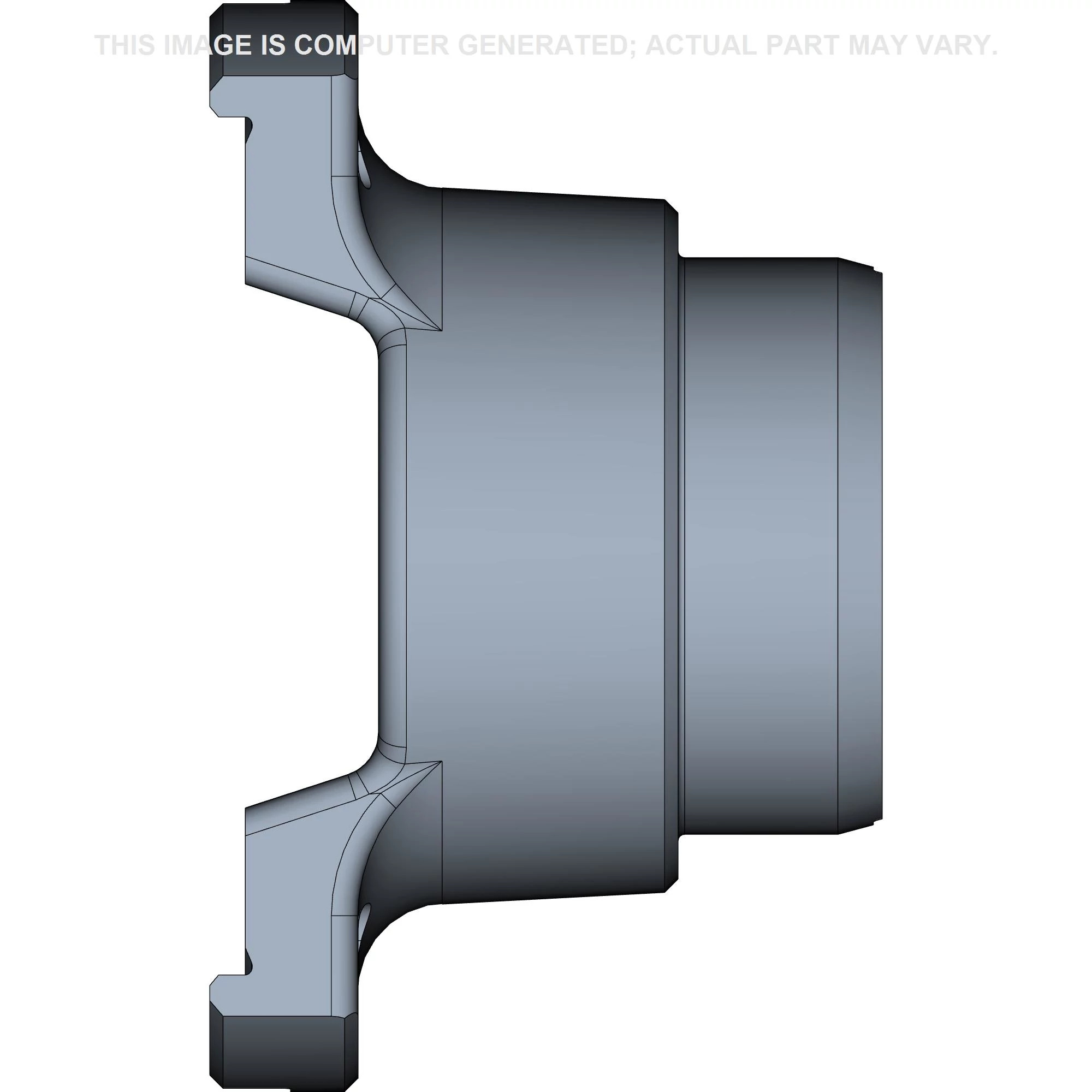 ARTICULACIÓN | NEWHOLLANDCE | EU | ES