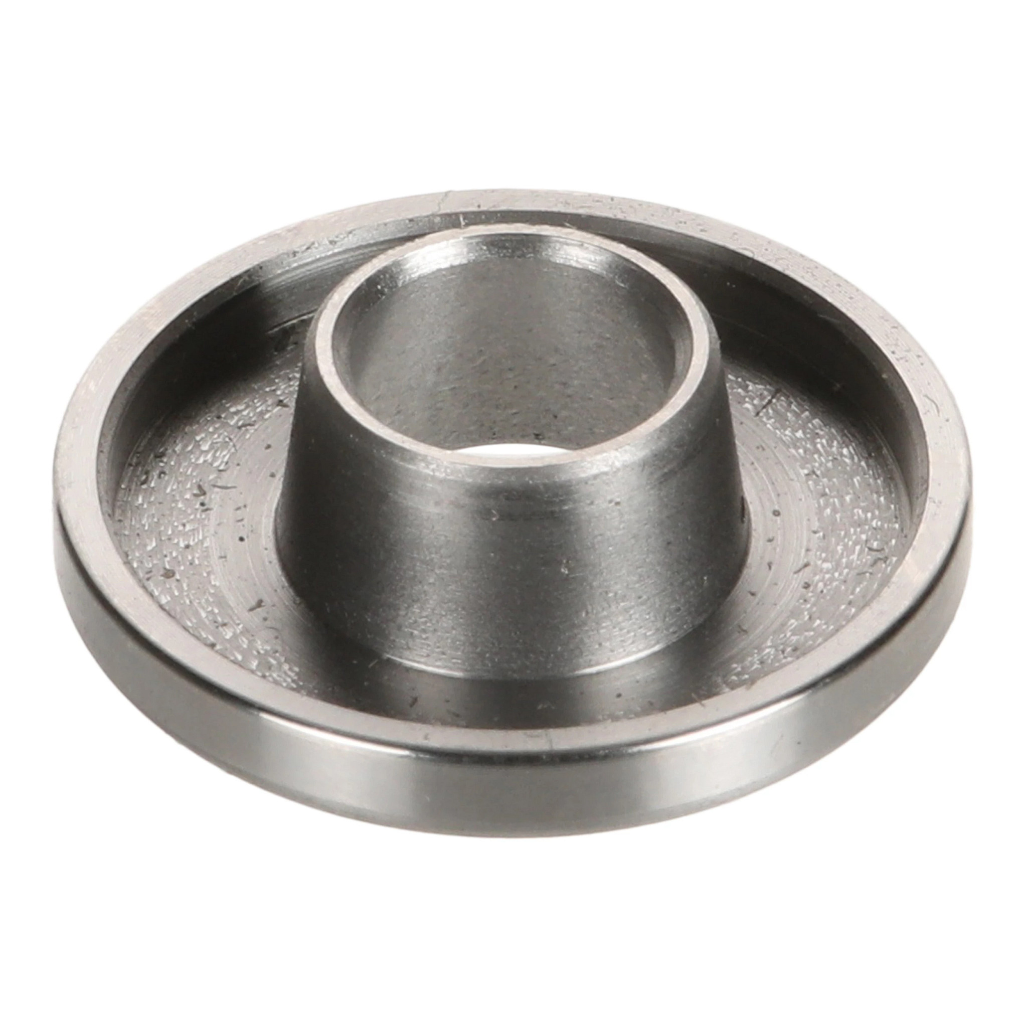 VALVE SEAT | NEWHOLLANDCE | CA | EN