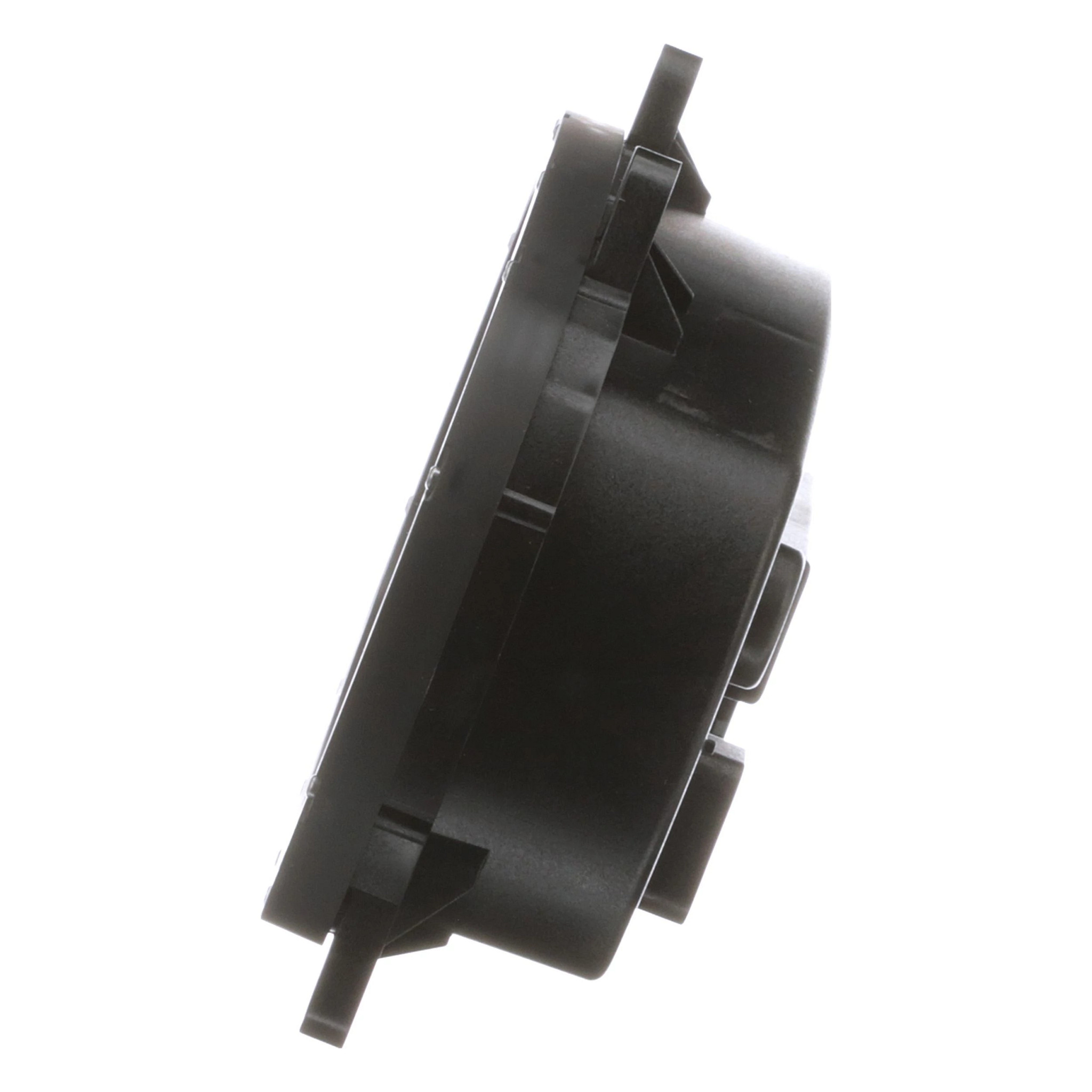 INSTRUMENT CLUSTER | NEWHOLLANDCE | CA | EN