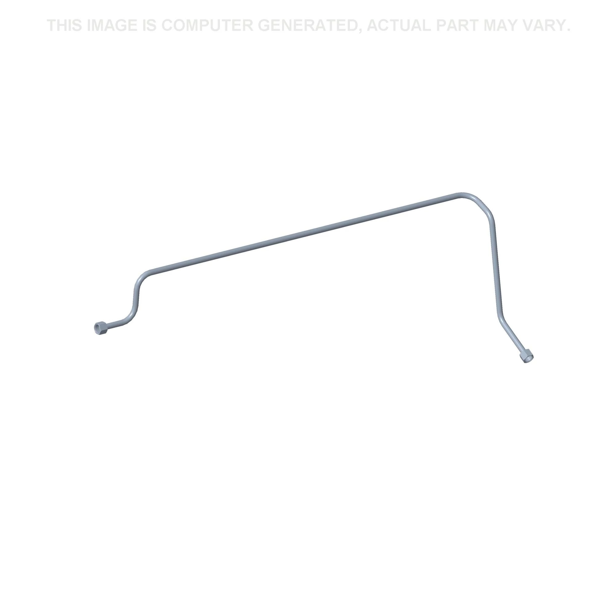 TUYAU HYDRAULIQUE | NEWHOLLANDAG | EU | FR