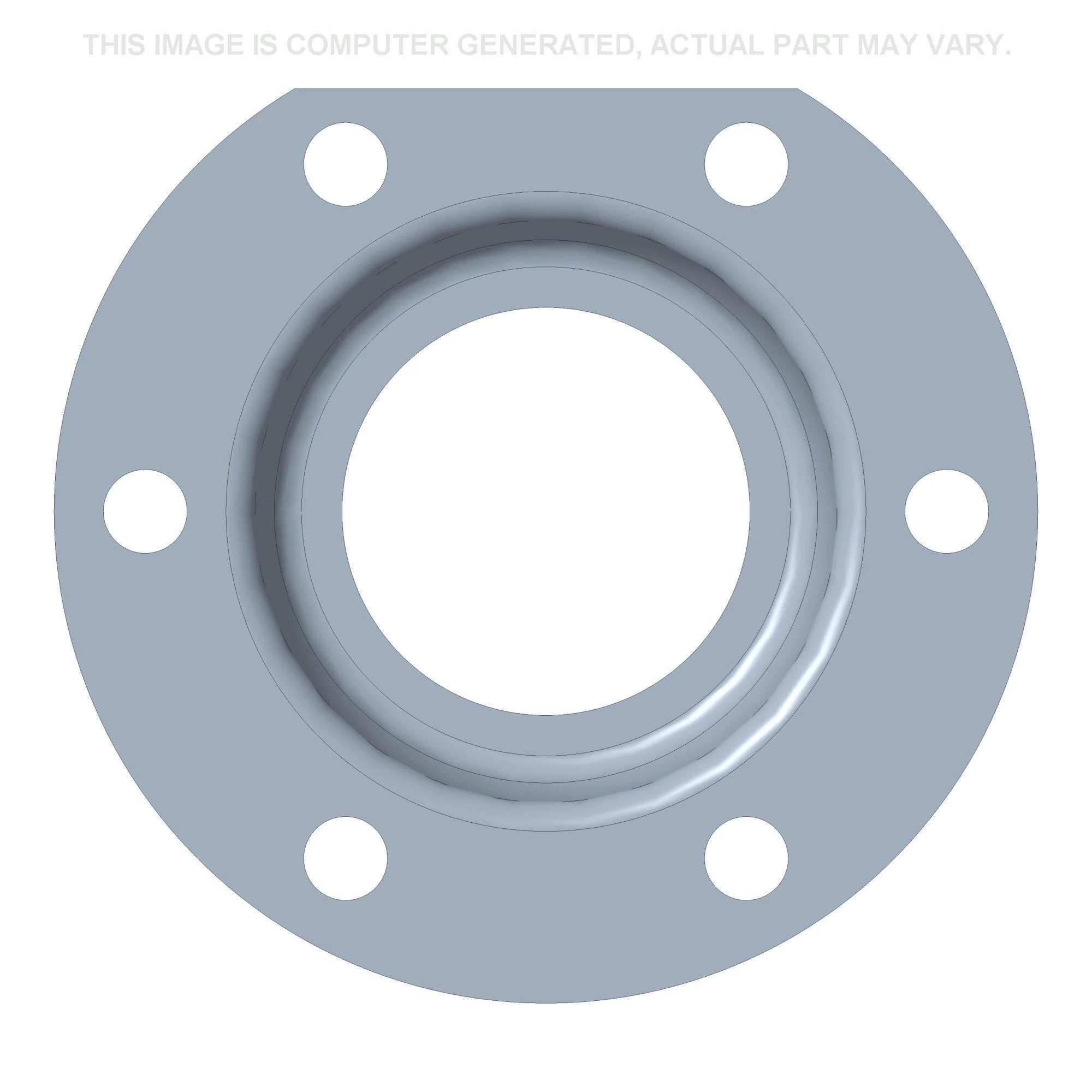 SPH ROLLER BEARING | NEWHOLLANDAG | GB | EN