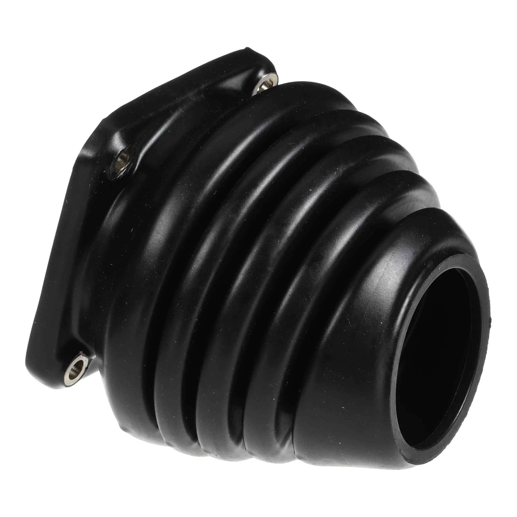 SOUFFLET | NEWHOLLANDCE | EU | EN