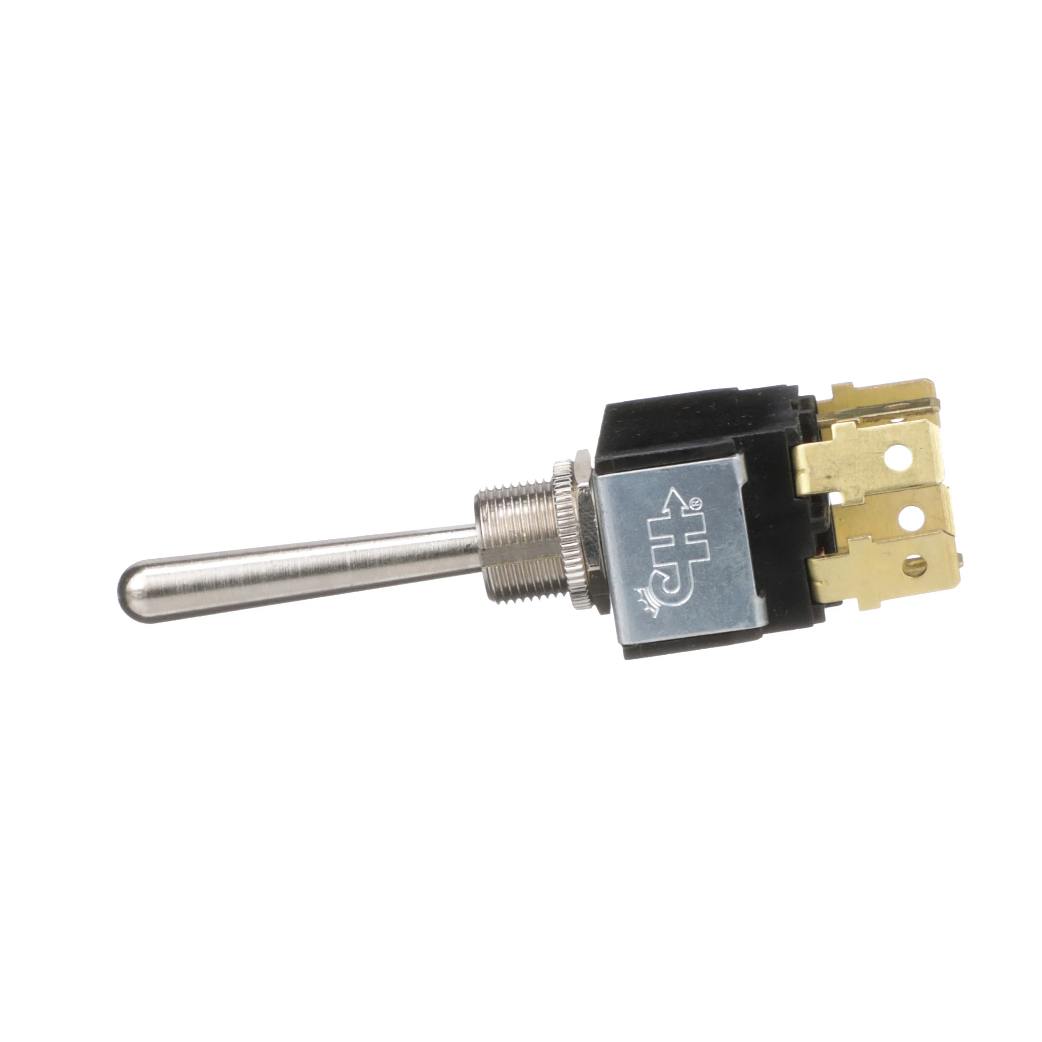 TOGGLE SWITCH | CASEIH | CA | EN