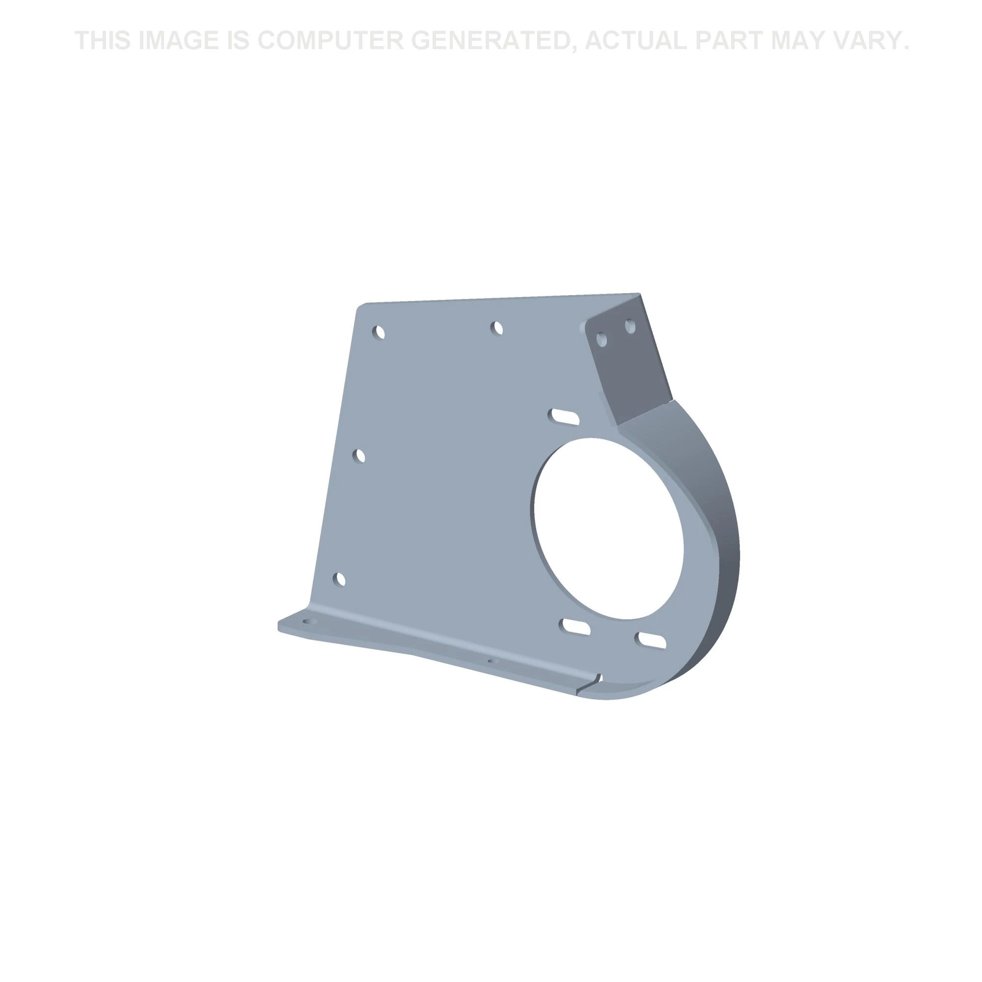 Plate | NEWHOLLANDAG | CA | EN