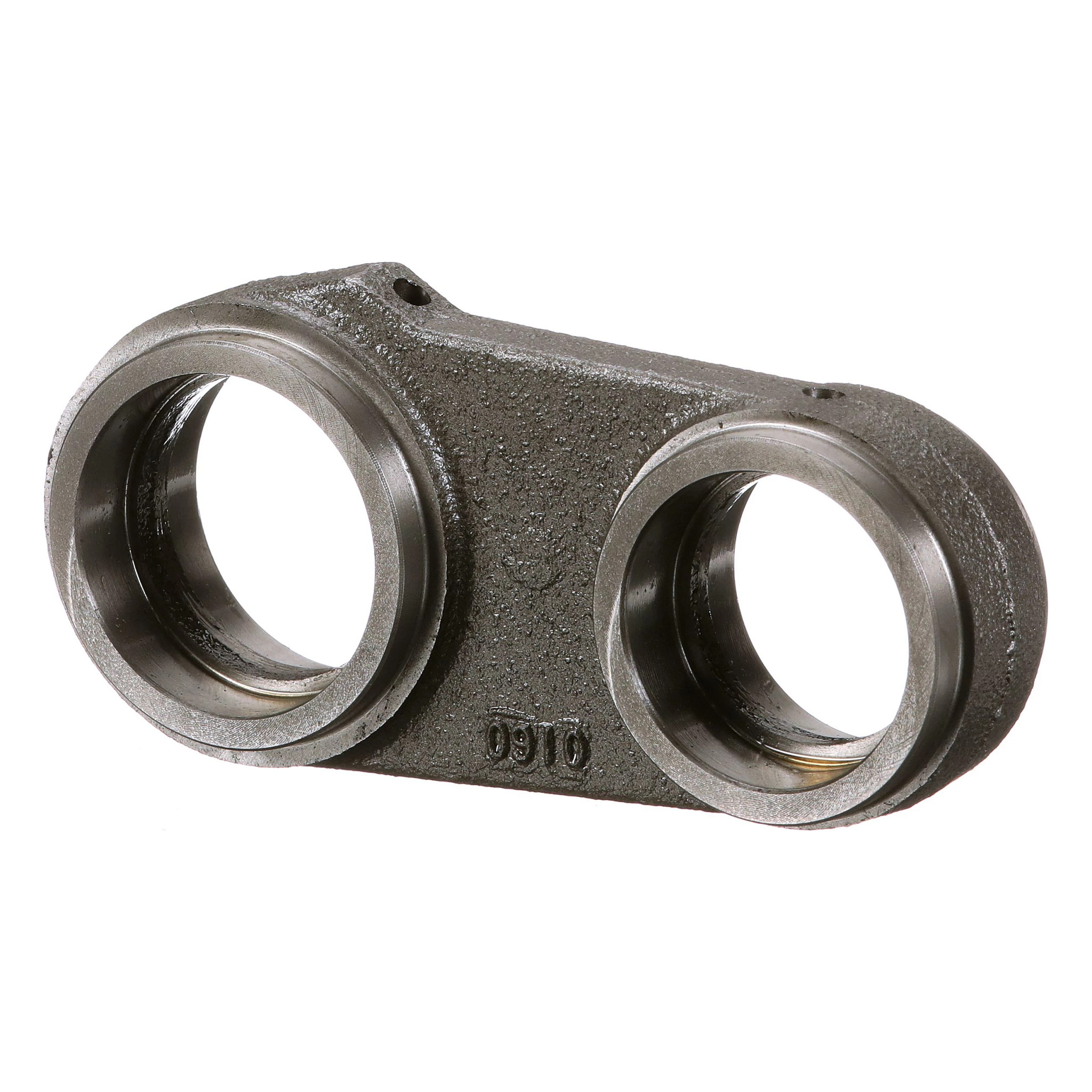 Connecting Rod Link | NEWHOLLANDCE | US | EN