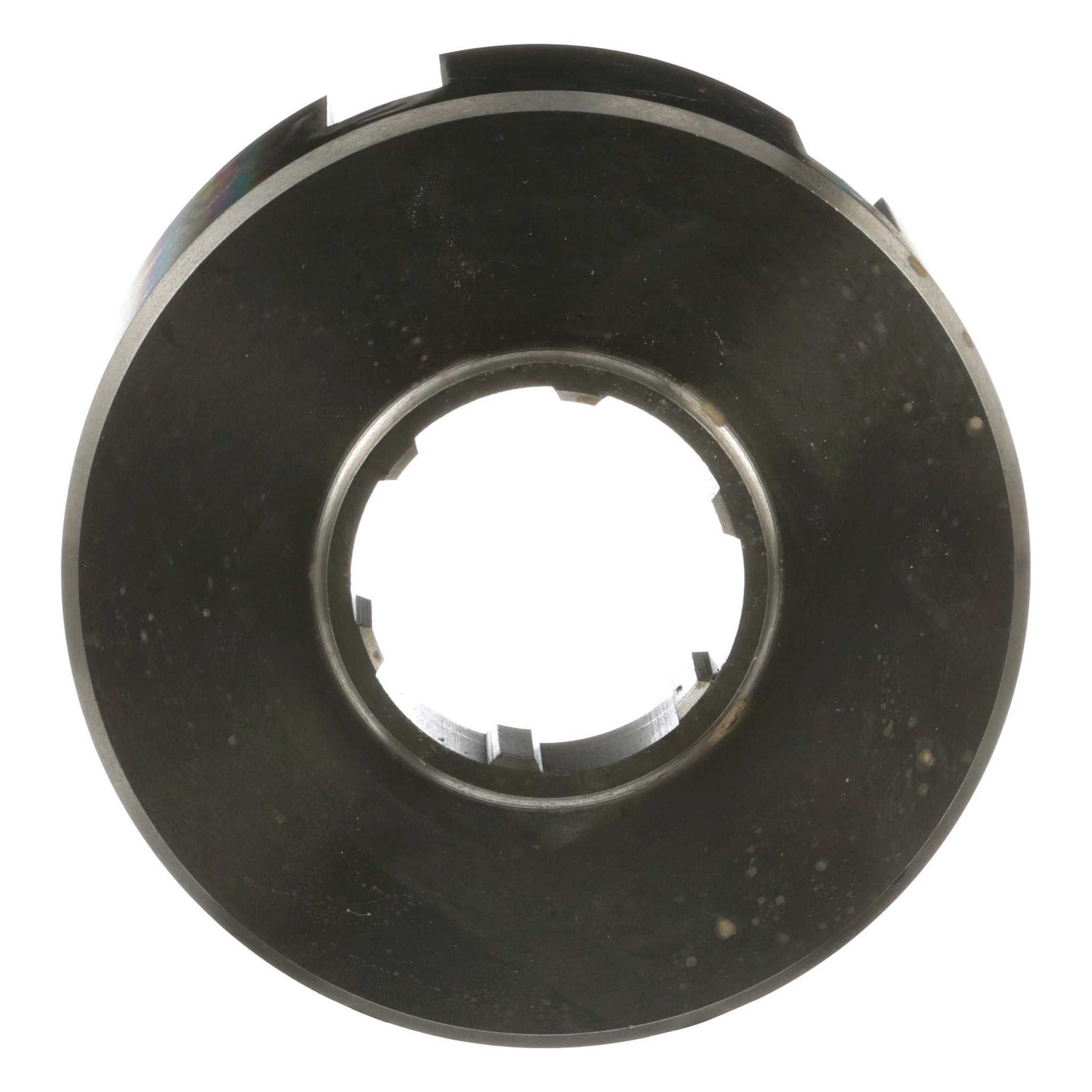 CARRIER | NEWHOLLANDAG | US | EN