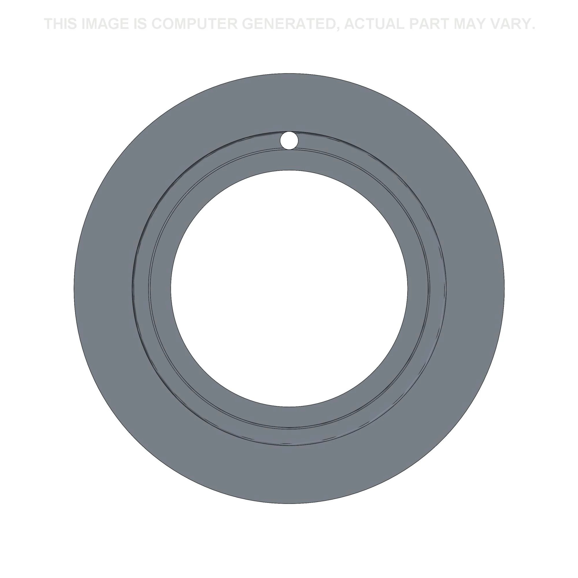 DISC | NEWHOLLANDAG | CA | EN