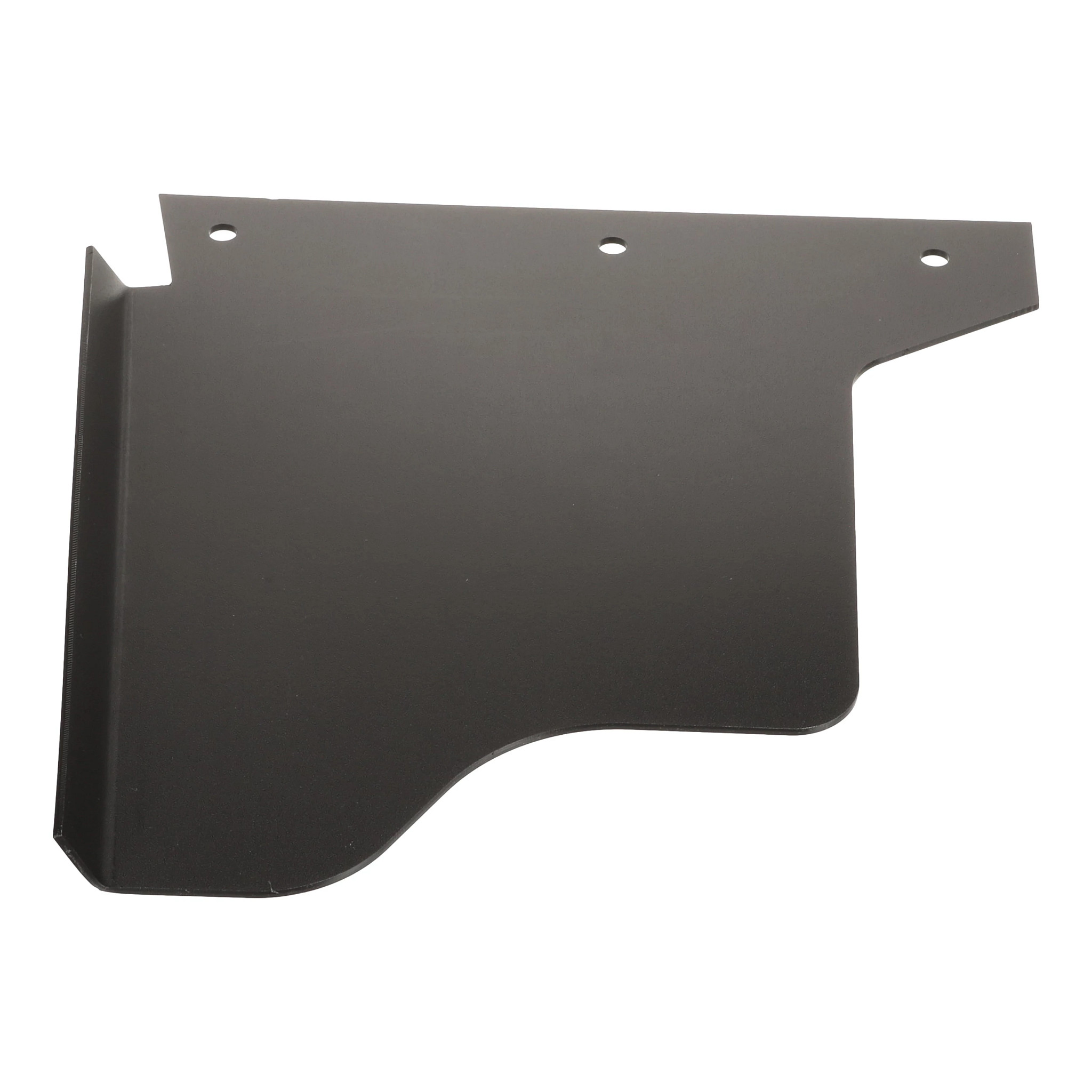 DEFLECTOR | NEWHOLLANDAG | CA | EN