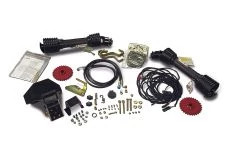 KIT | NEWHOLLANDAG | CA | FR