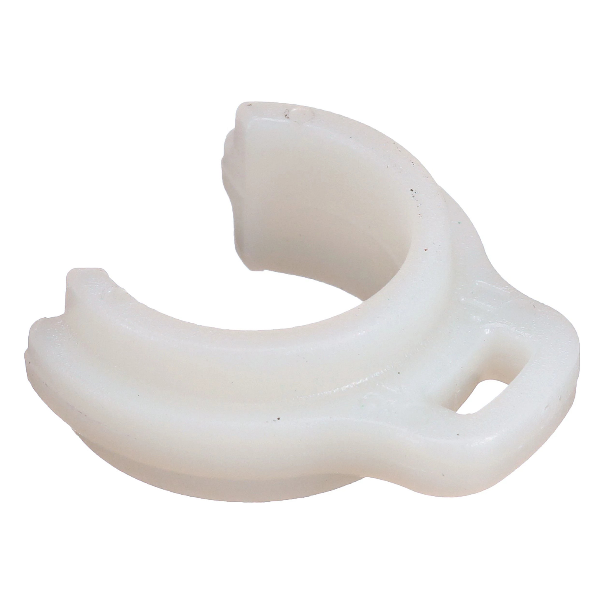 CLIP | CASEIH | CA | EN