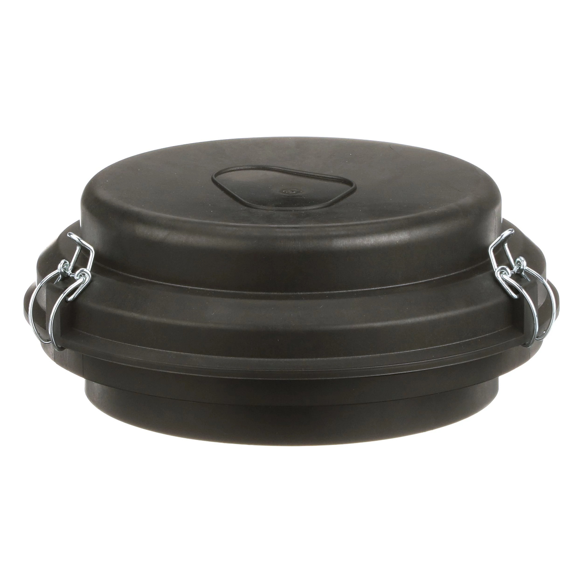 COUVERCLE DE FILTRE | CASEIH | CA | FR