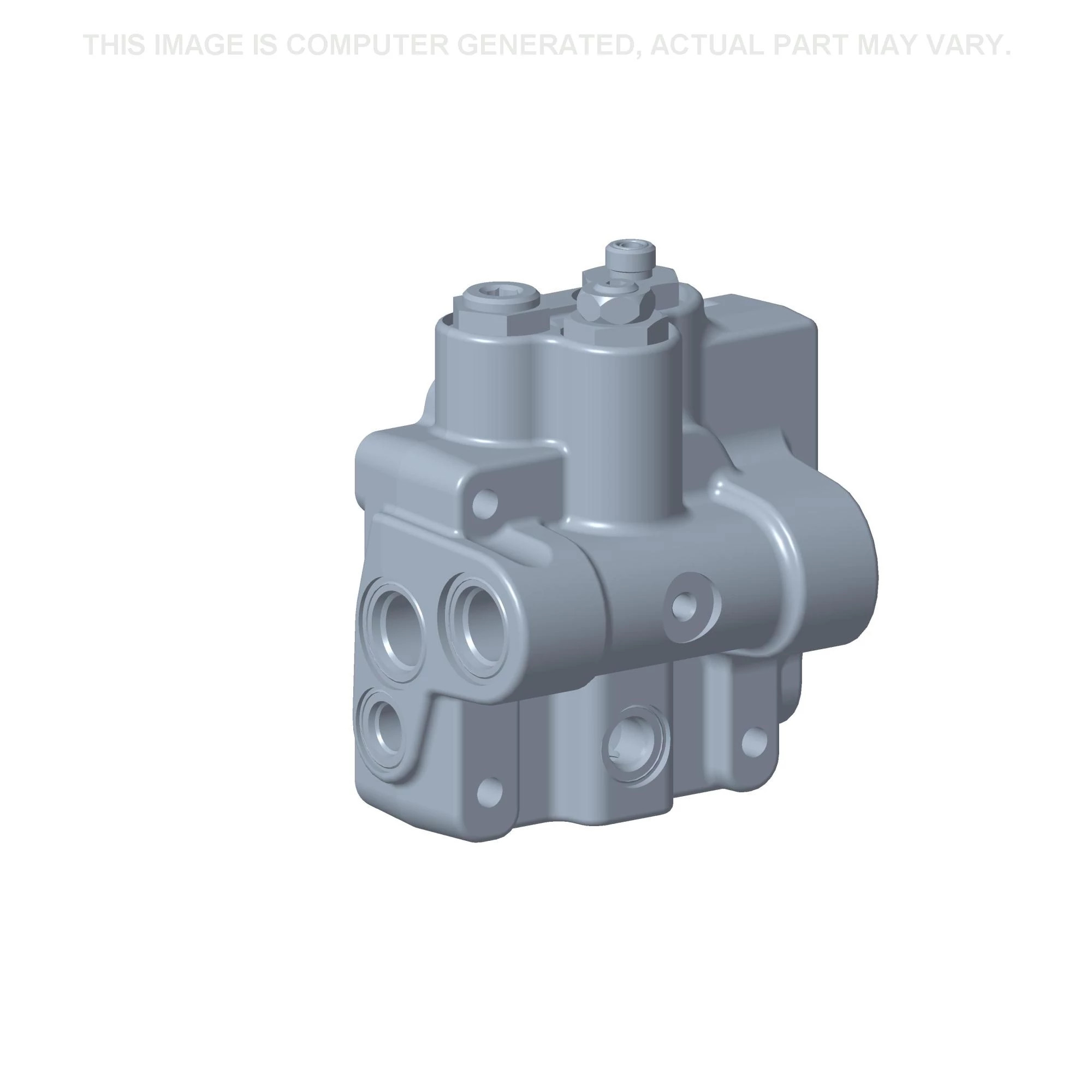 VALVE | CASEIH | US | EN