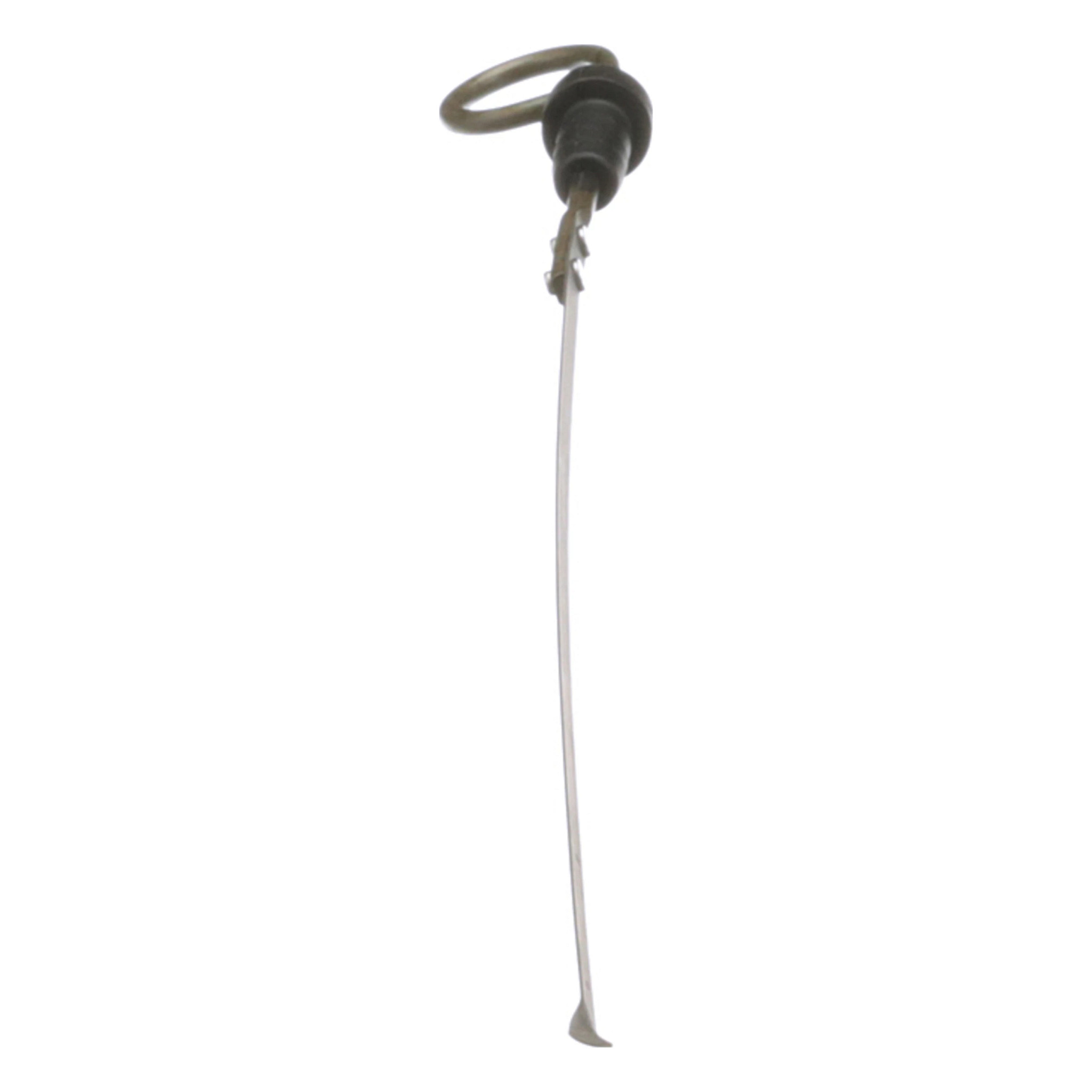 DIPSTICK | NEWHOLLANDAG | CA | EN