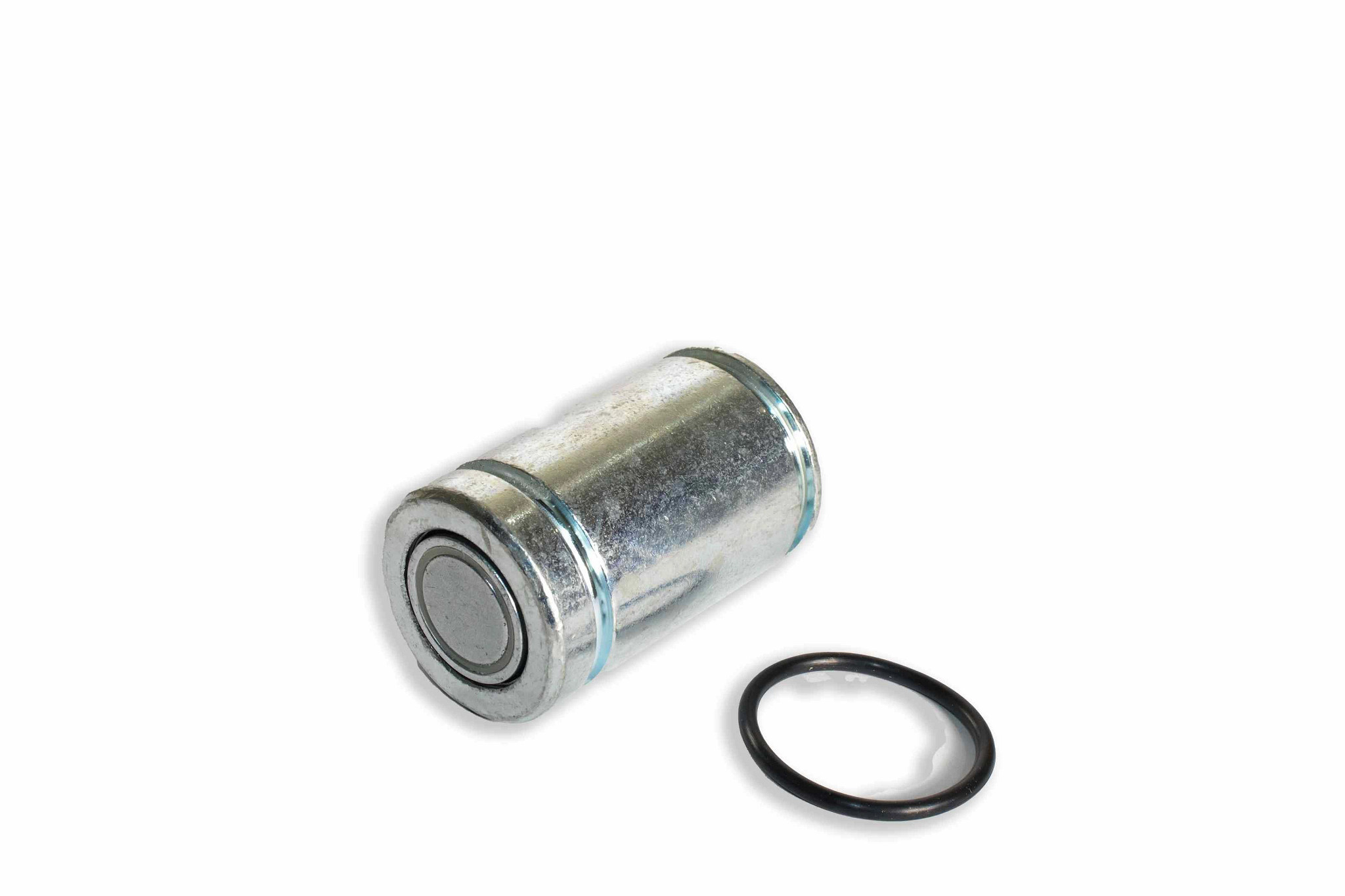 PIN | FLEXICOIL | US | EN