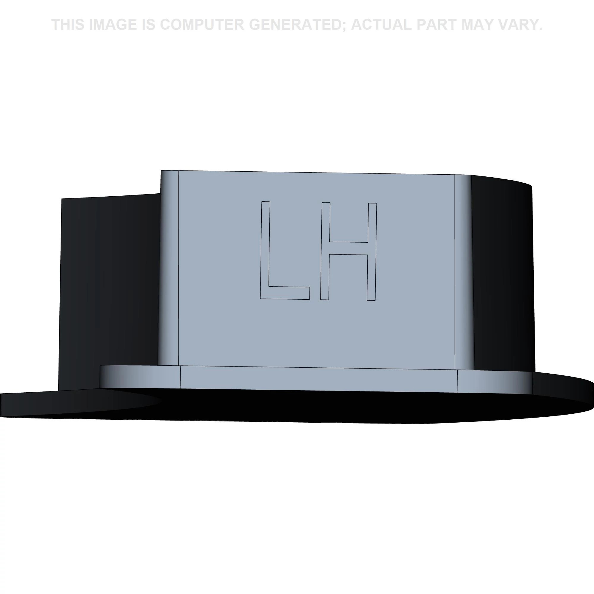 FILTRE DE LA CABINE | NEWHOLLANDAG | CA | FR