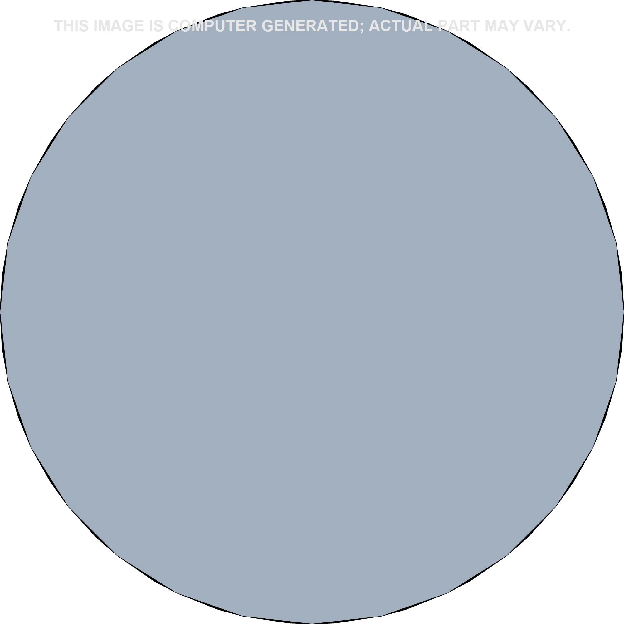 PLOEGBOUT | CASEIH | EU | PT