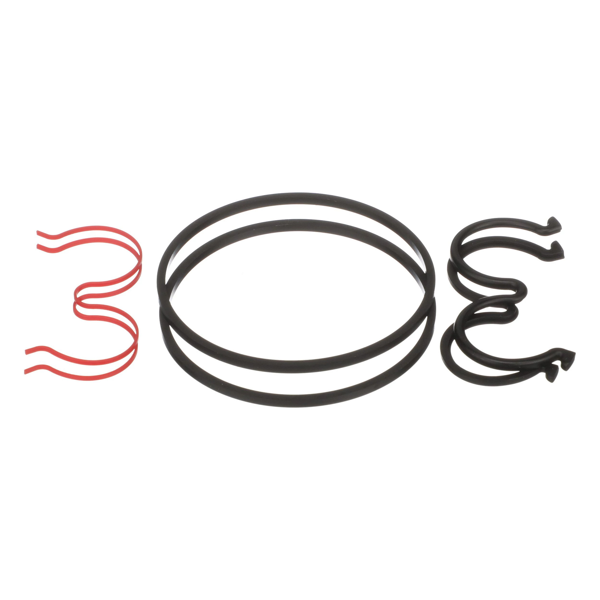 SEAL | FLEXICOIL | CA | EN