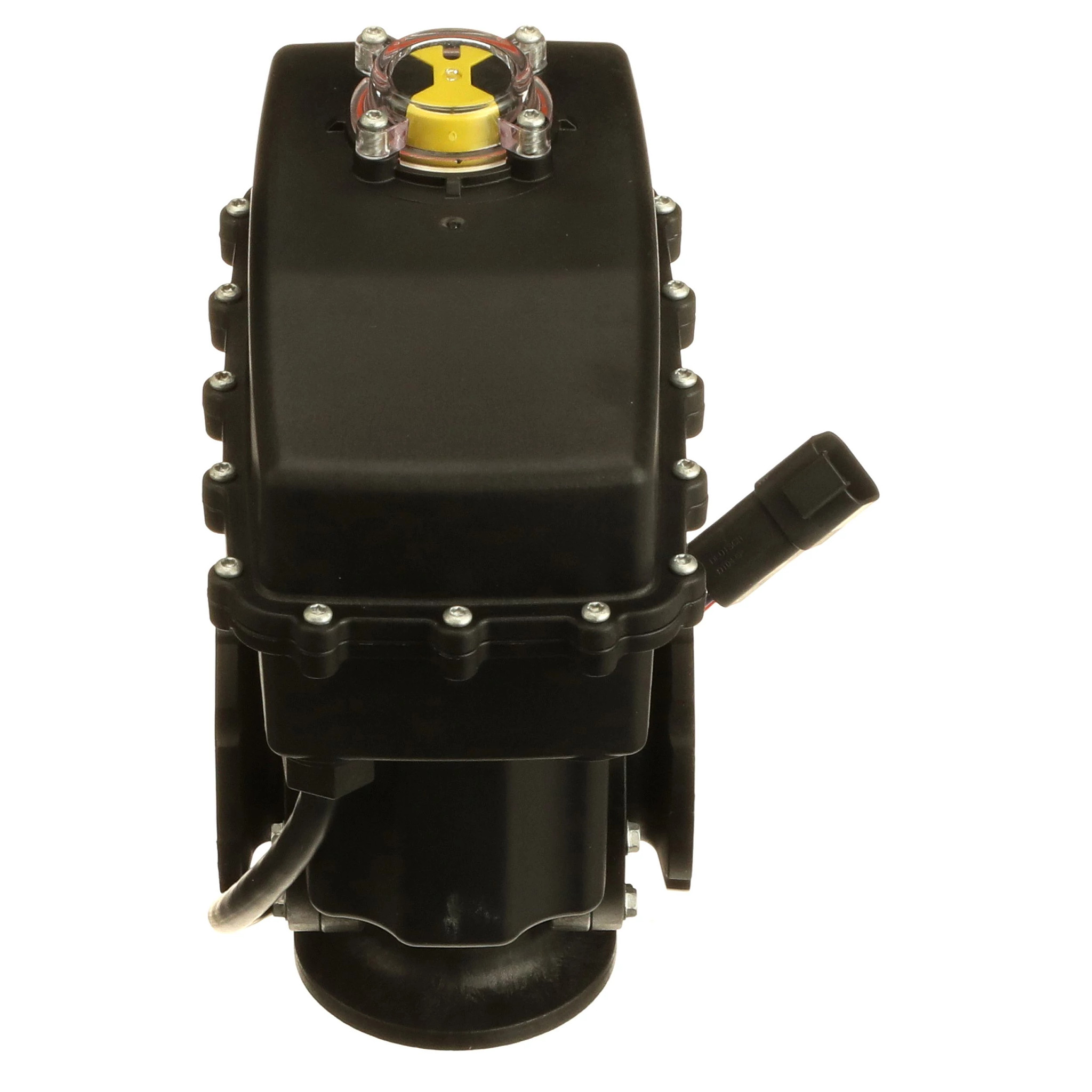 VALVE | CASEIH | US | EN