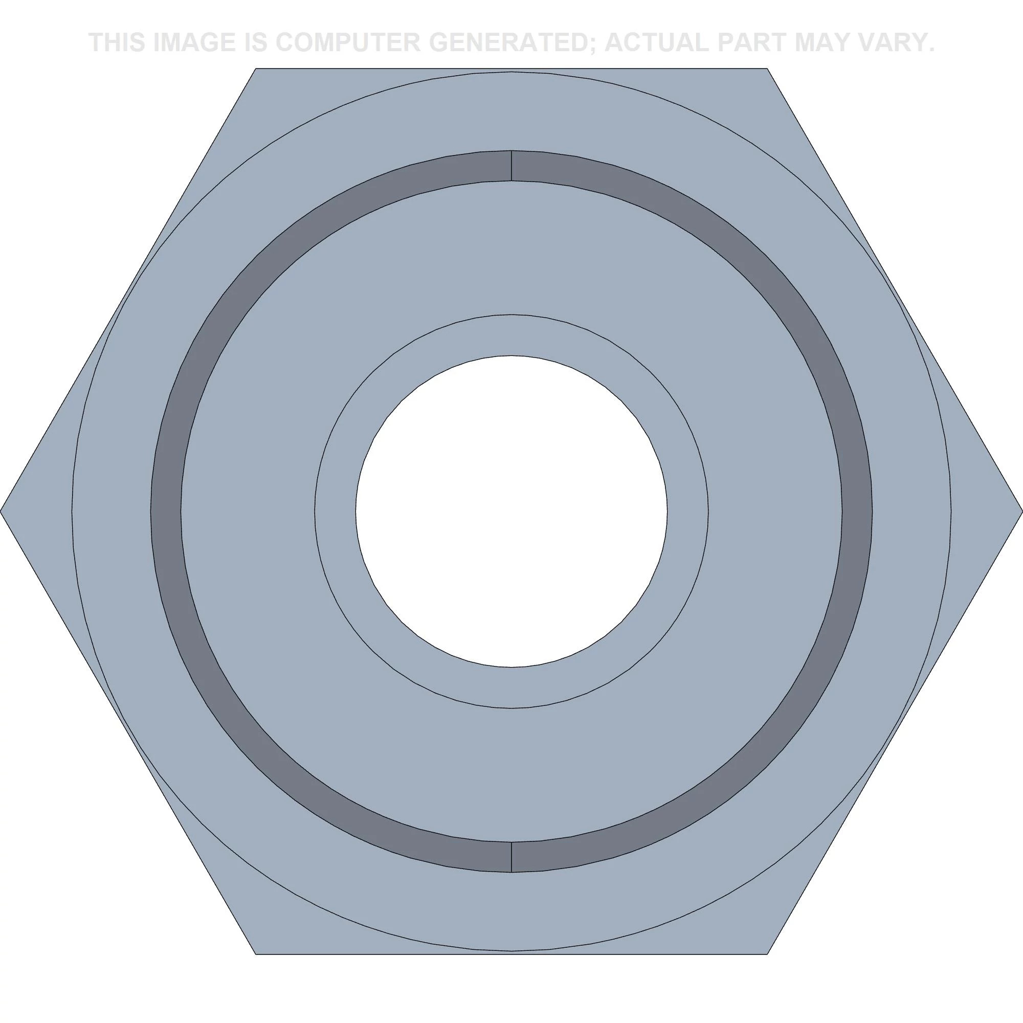 CONECTOR HIDRÁULICO | CASECE | EU | ES