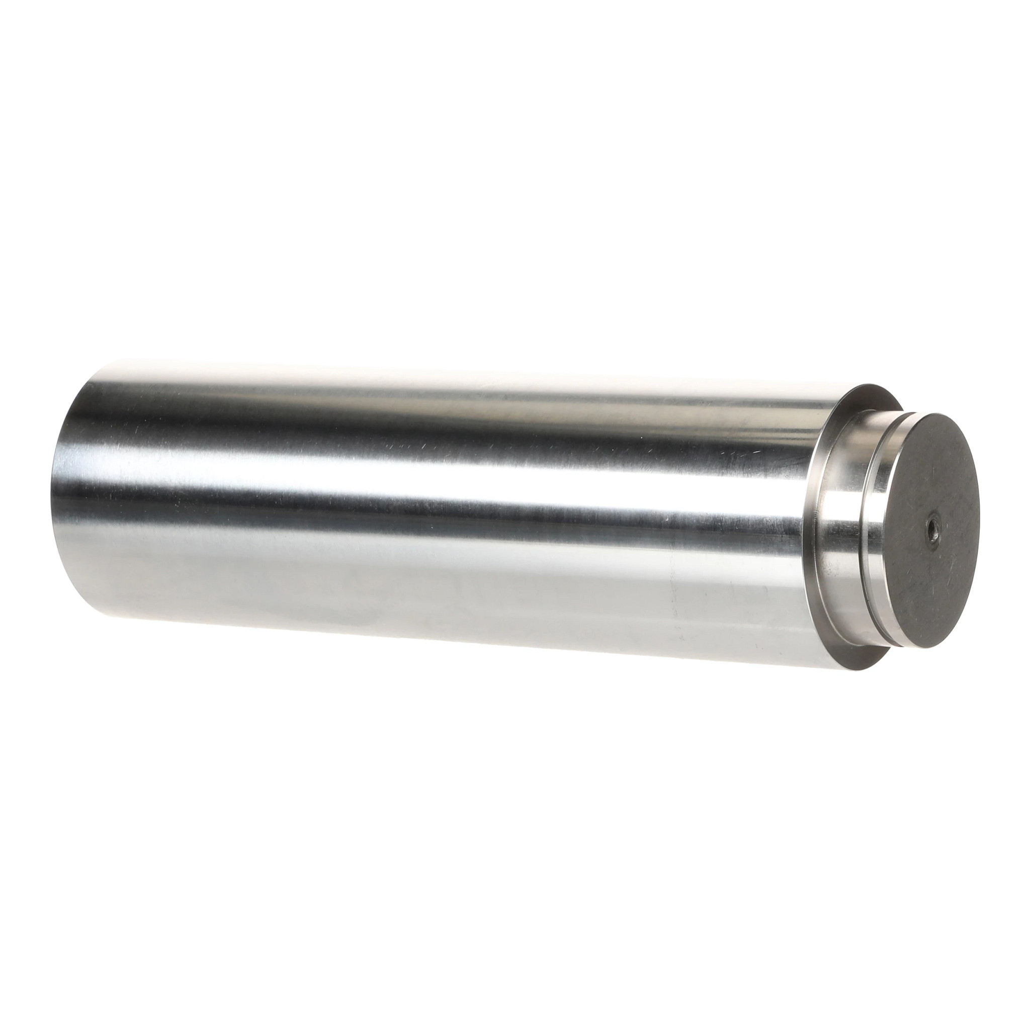 PISTON ROD | NEWHOLLANDCE | CA | EN