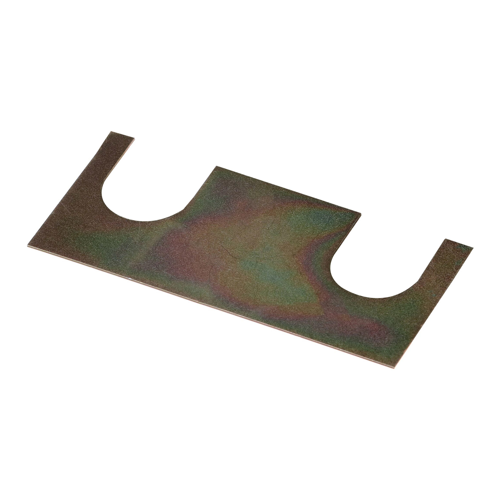 Calço De Afinação