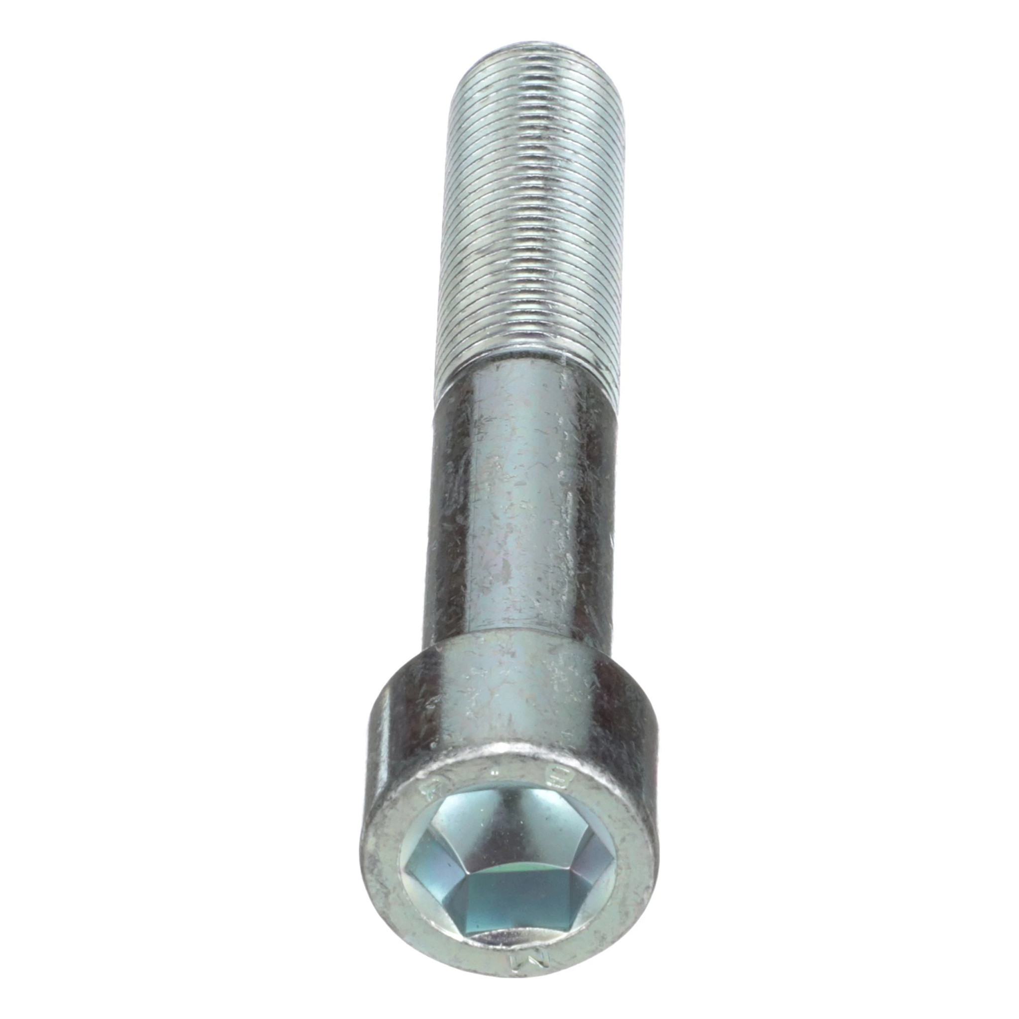 HEX SOC SCREW | NEWHOLLANDAG | GB | EN