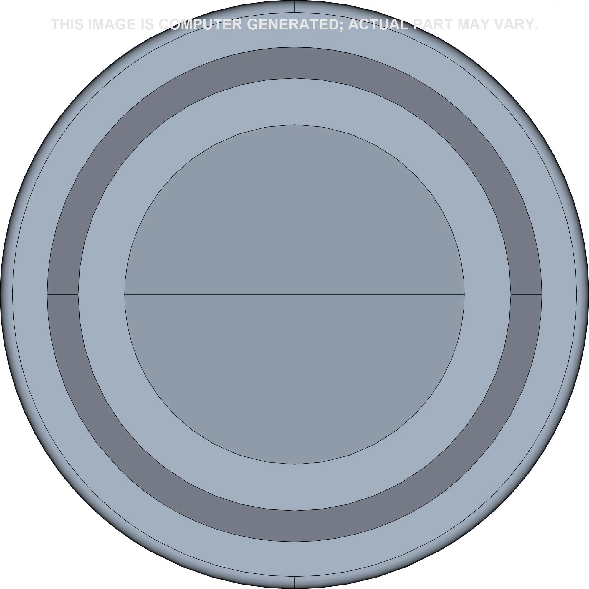 电气接线端子尾销 | CASECE | AMEA | ZH