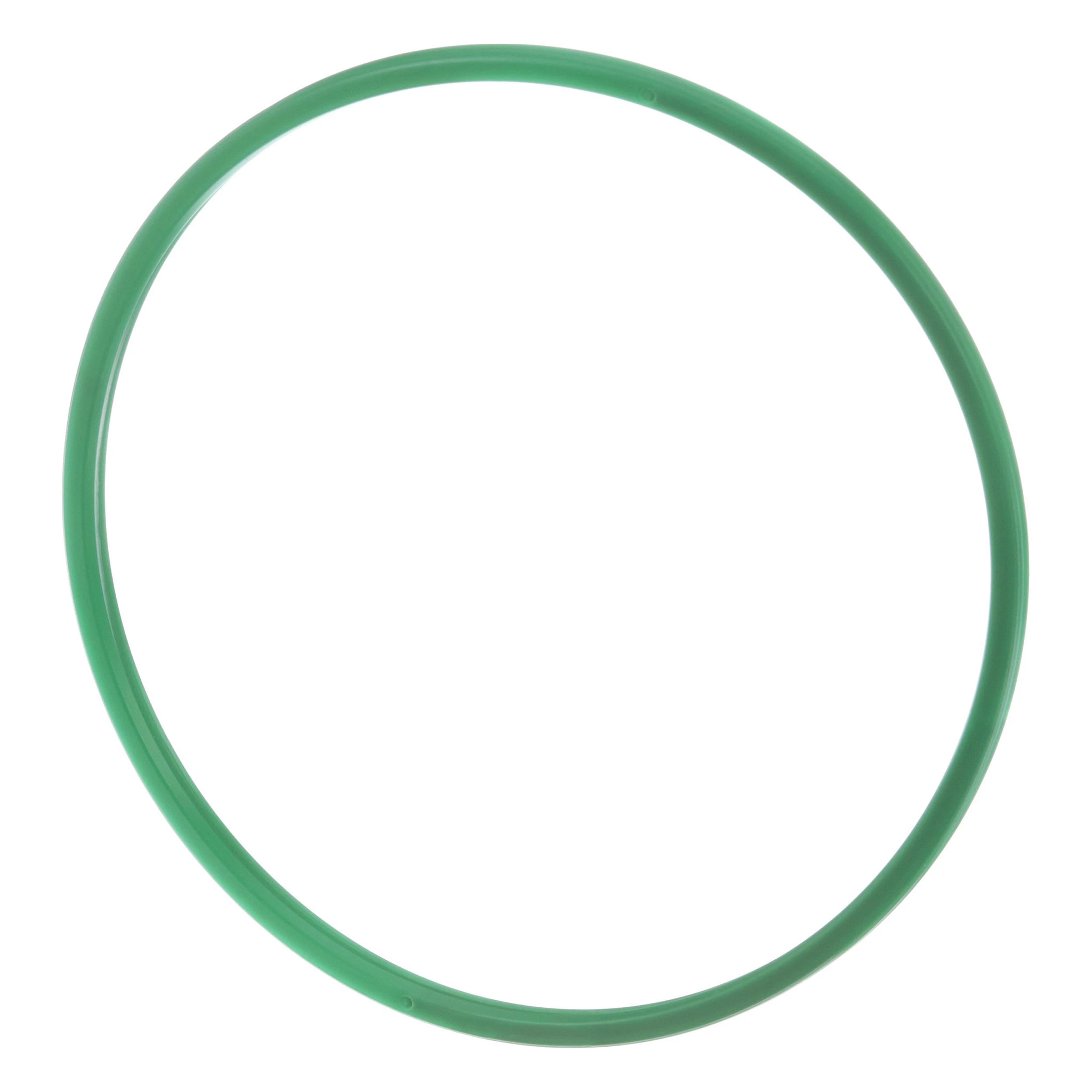 DICHTUNG | DEFAULT | EU | SV