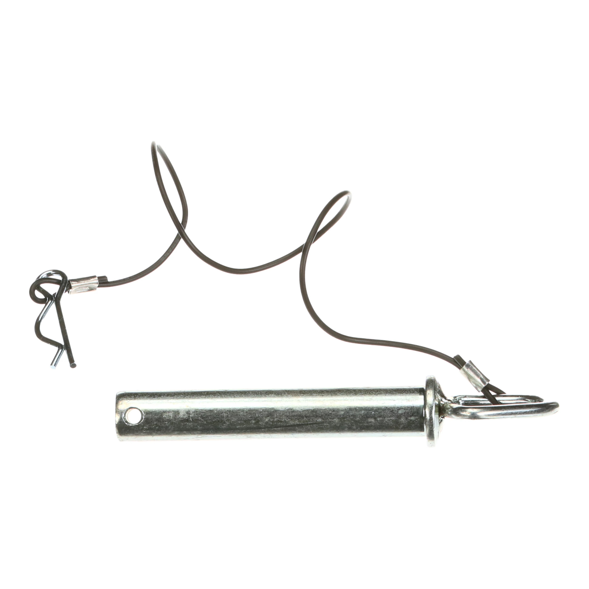 PASADOR | CASECE | EU | EN