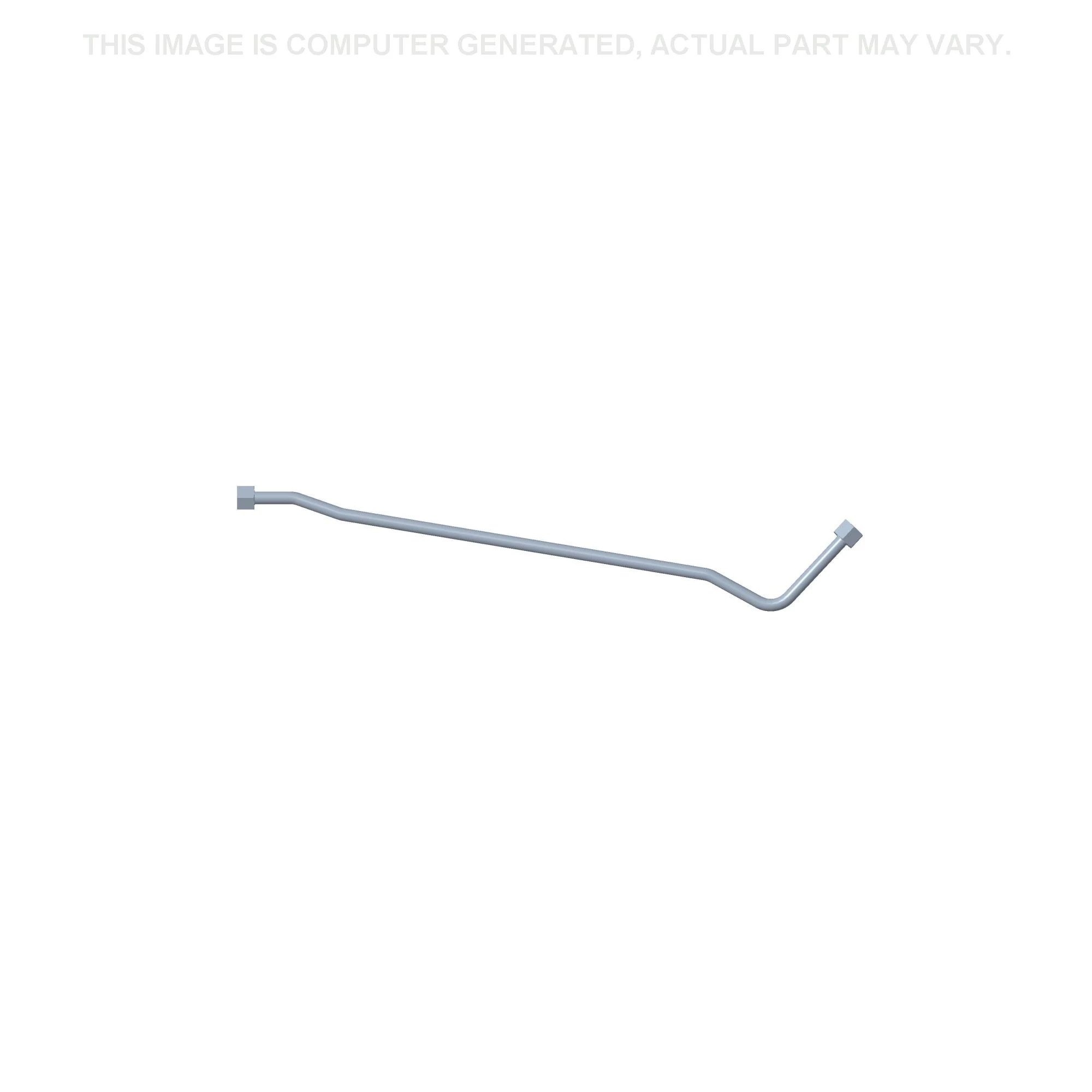 HYDRAULIKLEITUNG | NEWHOLLANDAG | DE | DE