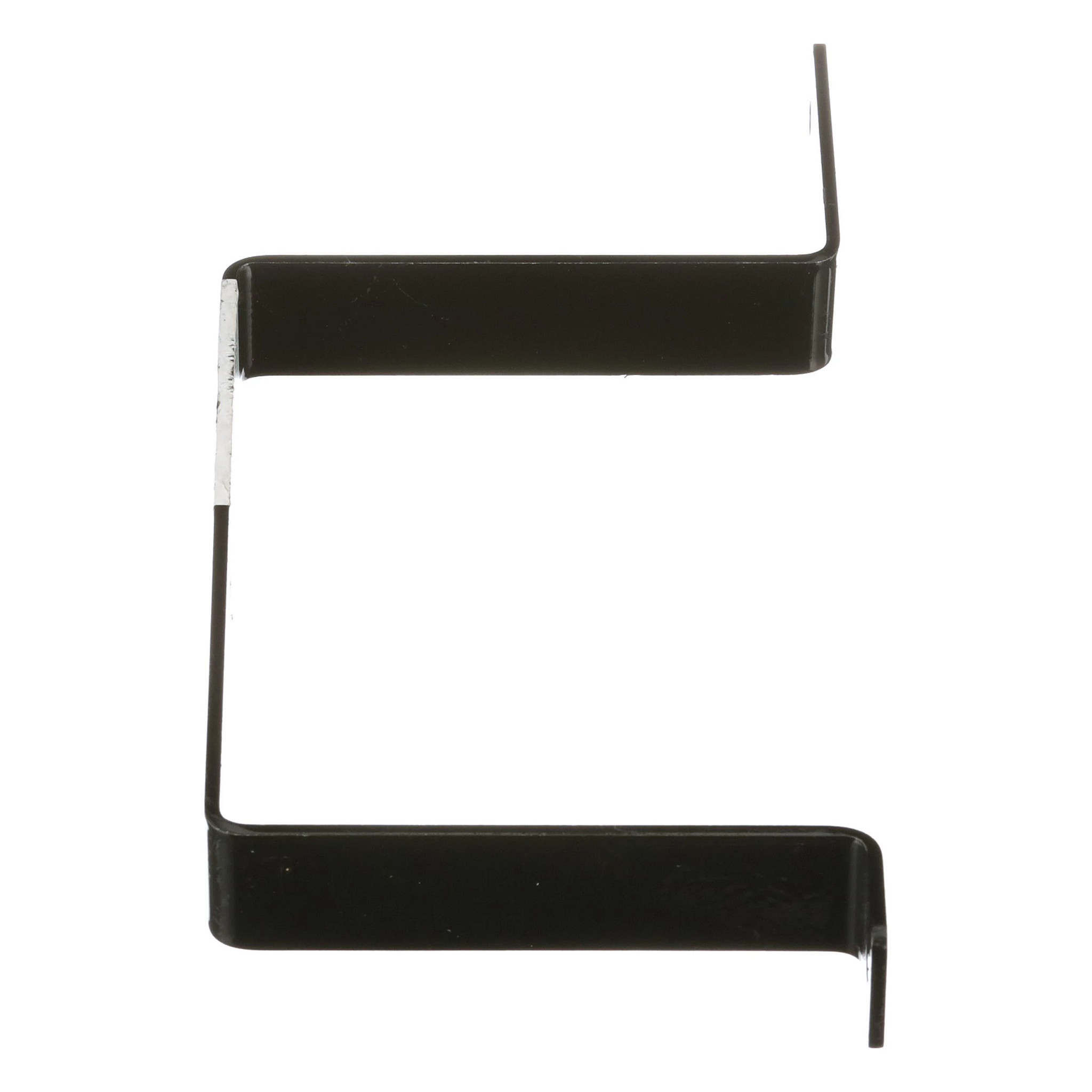 BRACKET | NEWHOLLANDAG | EU | FR