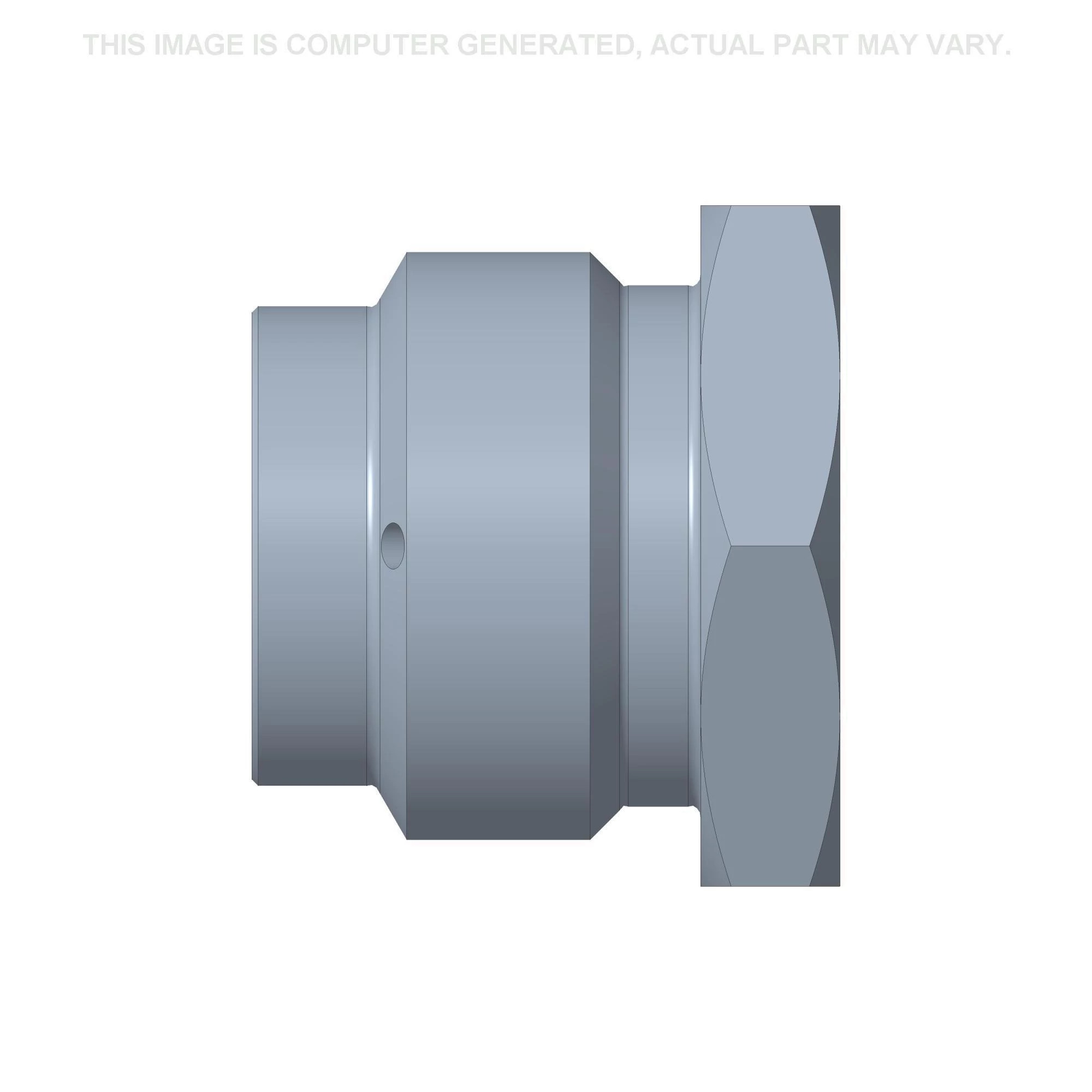 VALVE | CASEIH | CA | EN