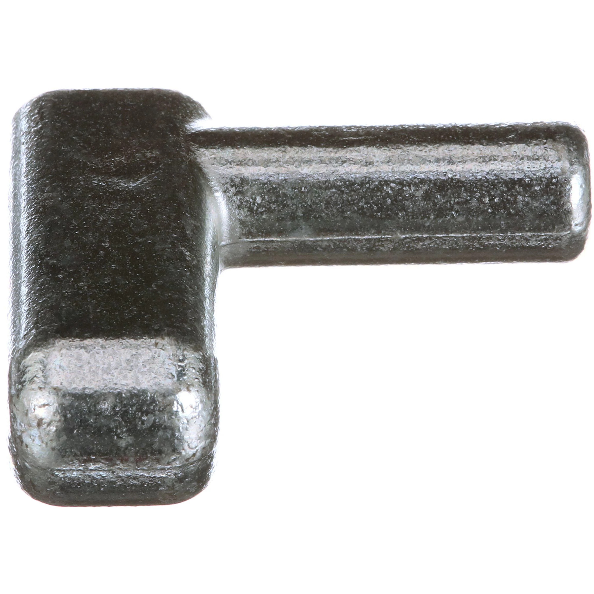 SPLIT PIN/SAFETY PIN | NEWHOLLANDCE | CA | EN