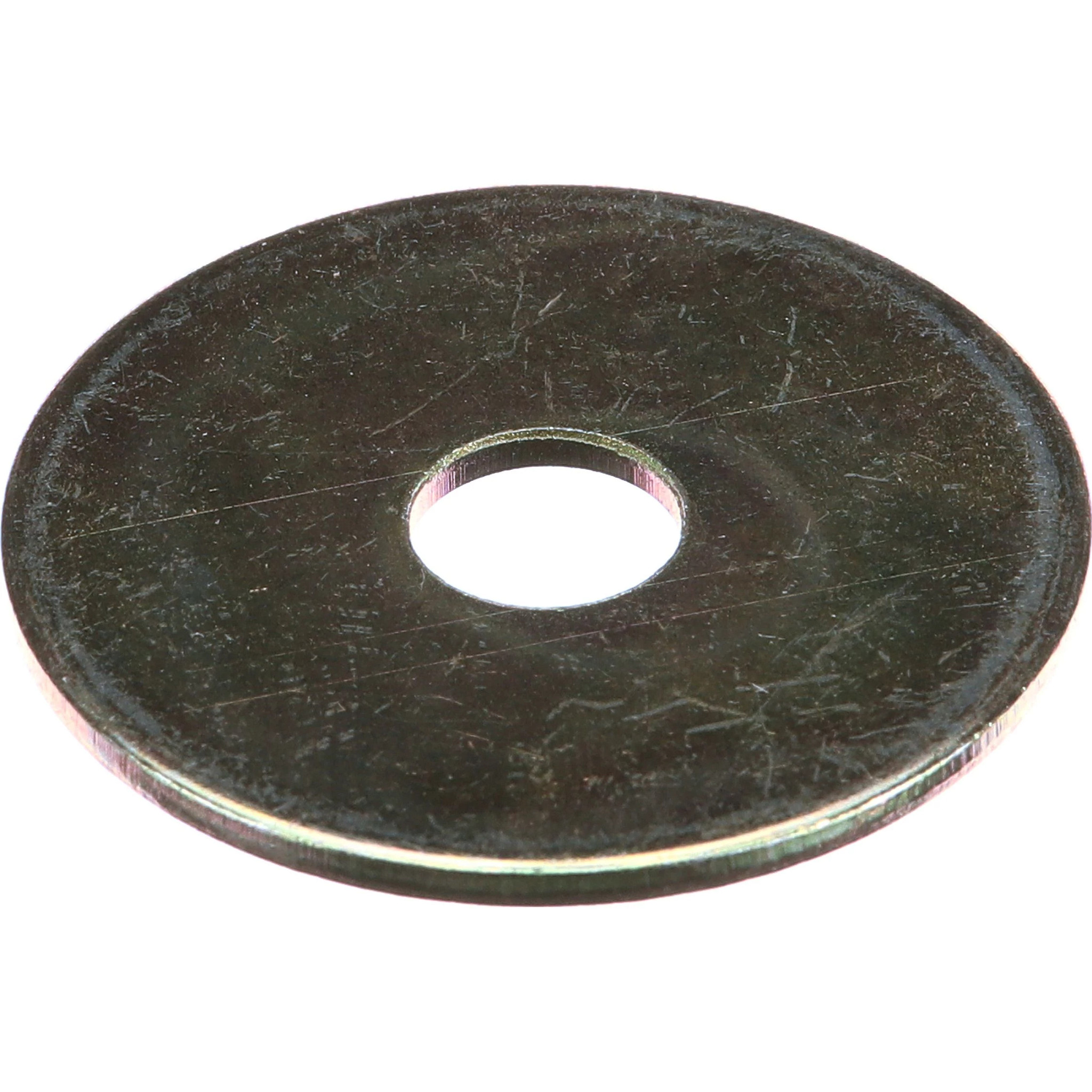 FLADSKIVE | CASEIH | EU | SV