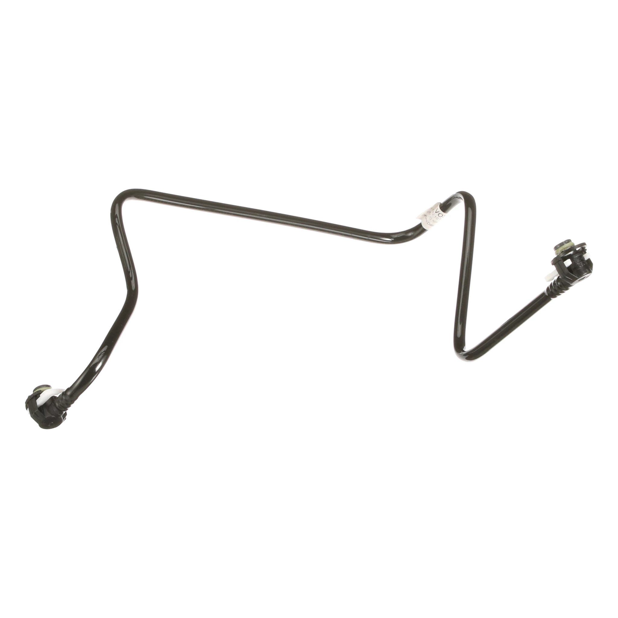 PIPE | CASEIH | CA | EN