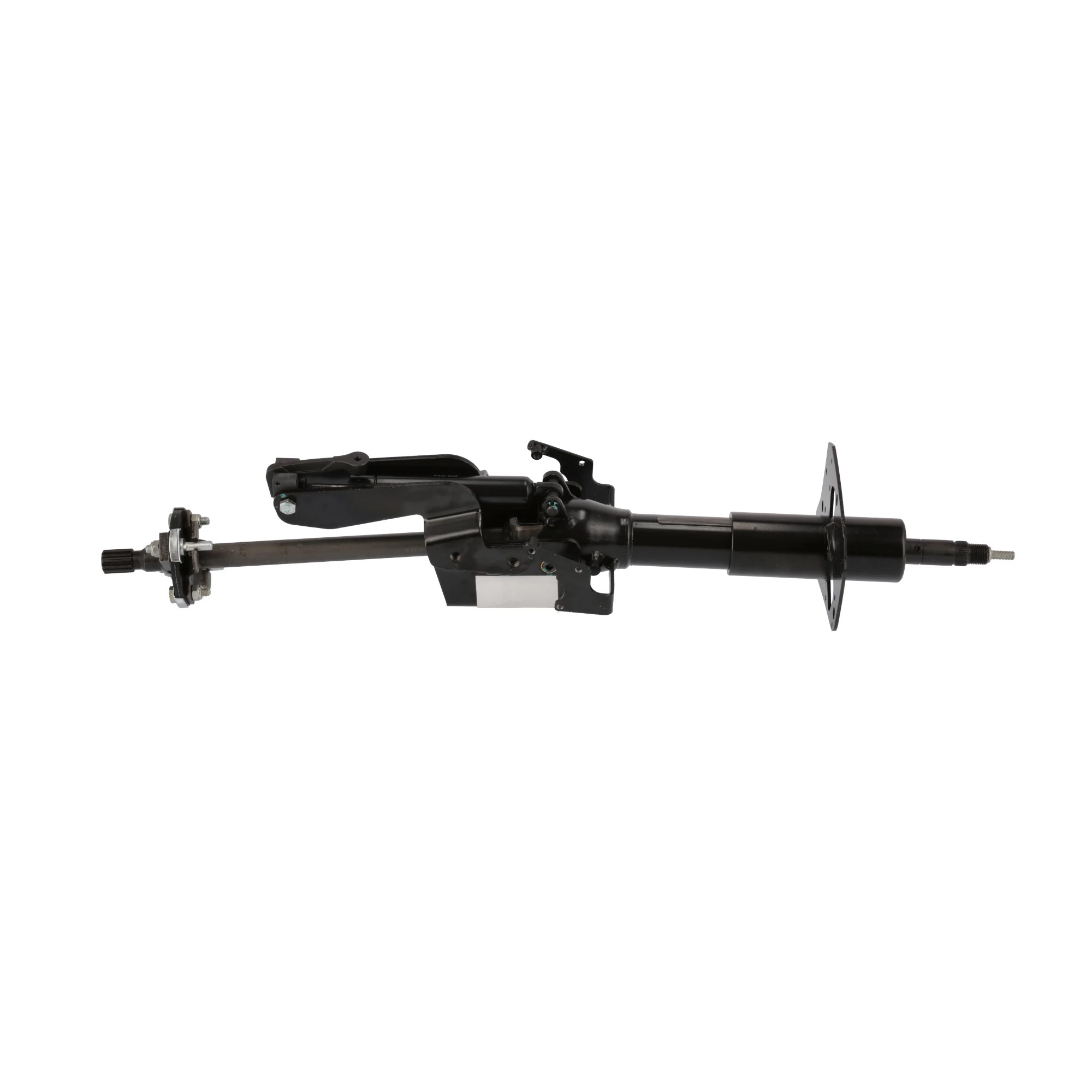 STEERING COLUMN | CASEIH | US | EN