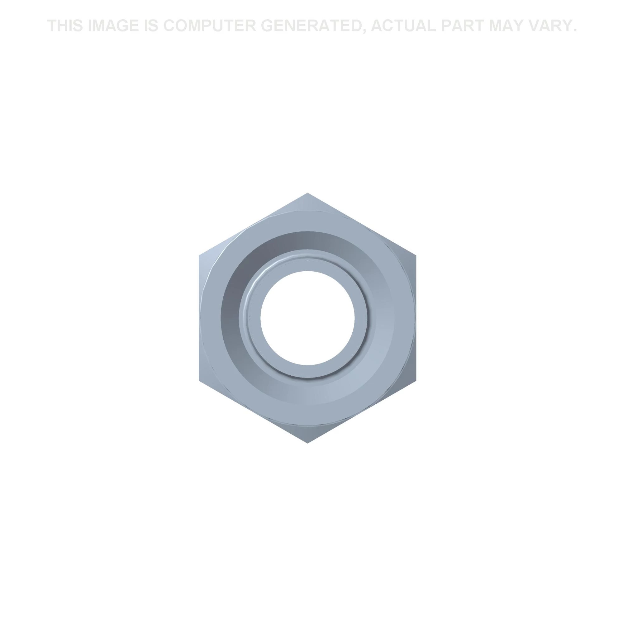 TUBE | NEWHOLLANDAG | CA | EN