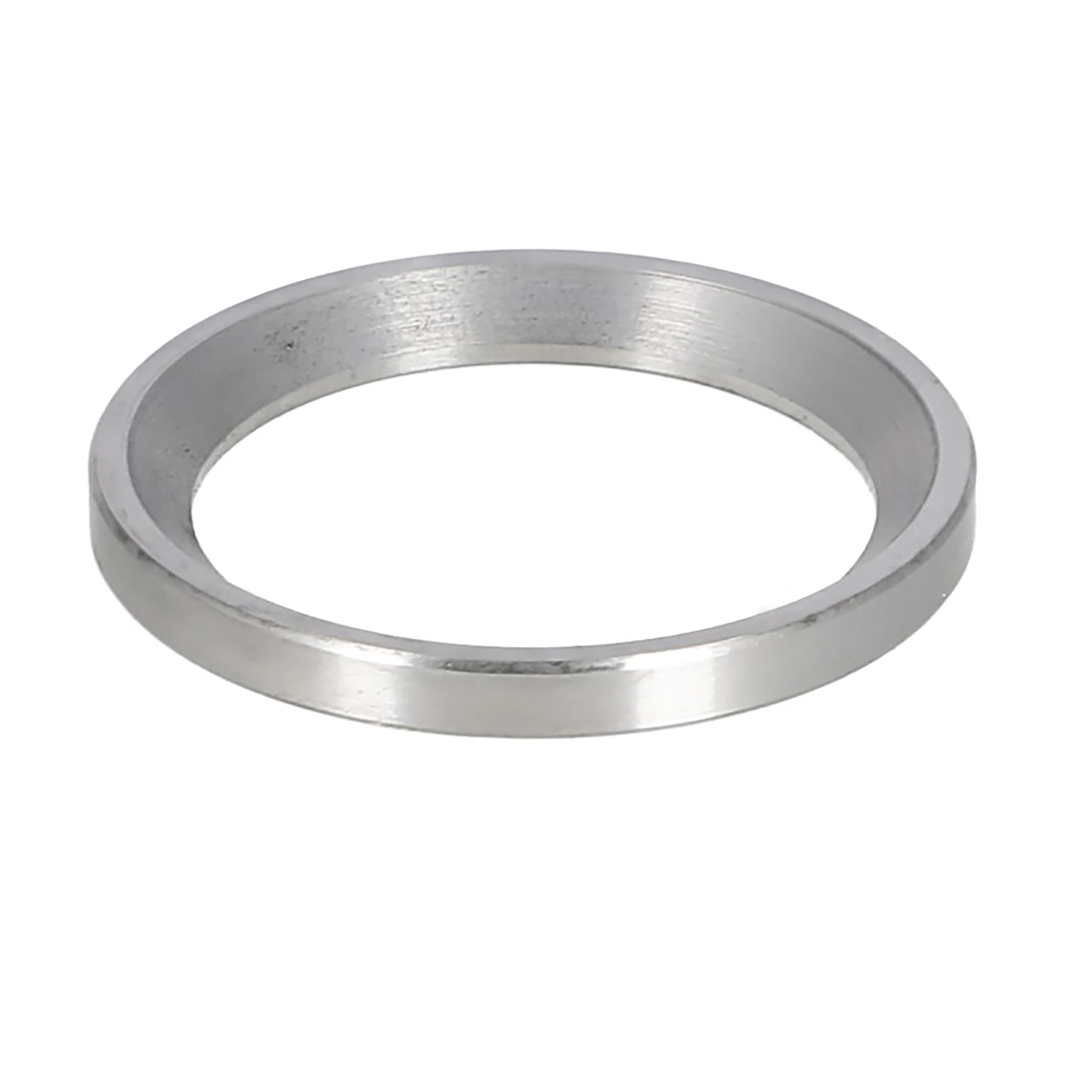 Spindle Thrust Washer | NEWHOLLANDCE | US | EN