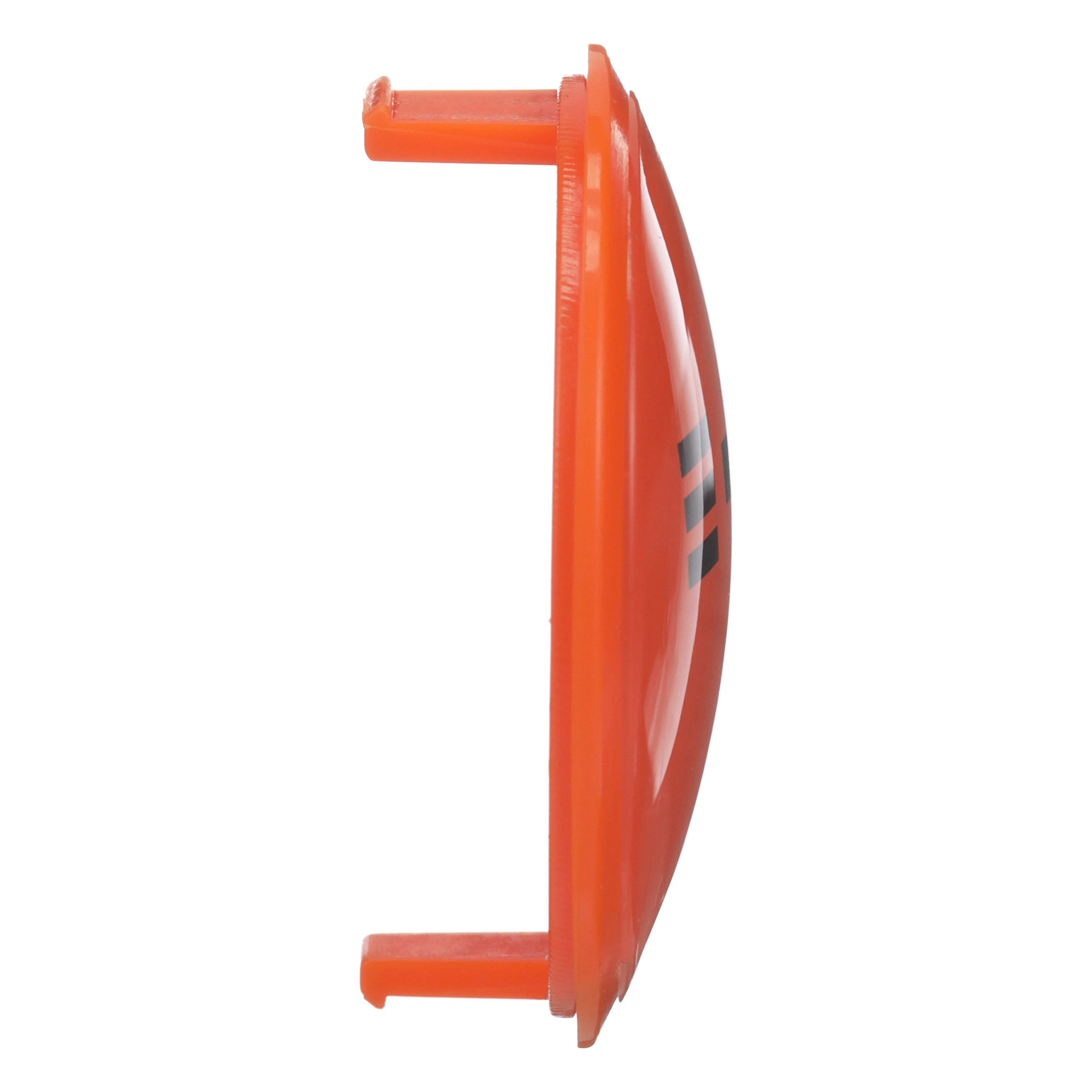 CUP COVER | NEWHOLLANDAG | US | EN