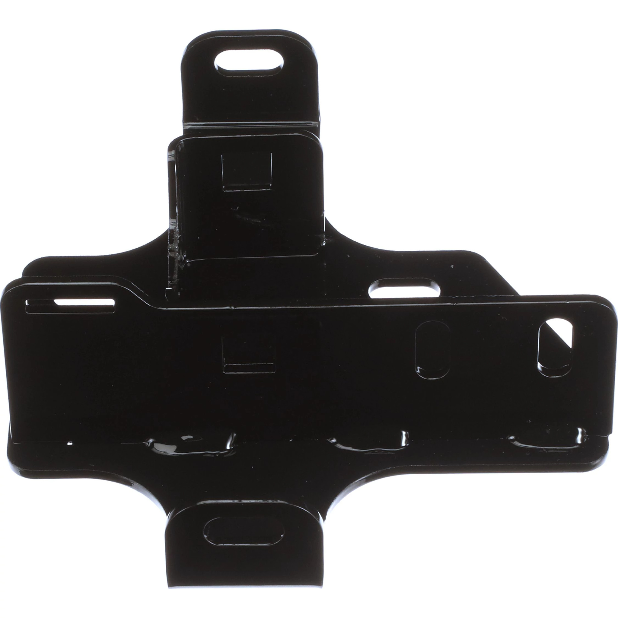 SUPPORT | CASECE | CA | EN