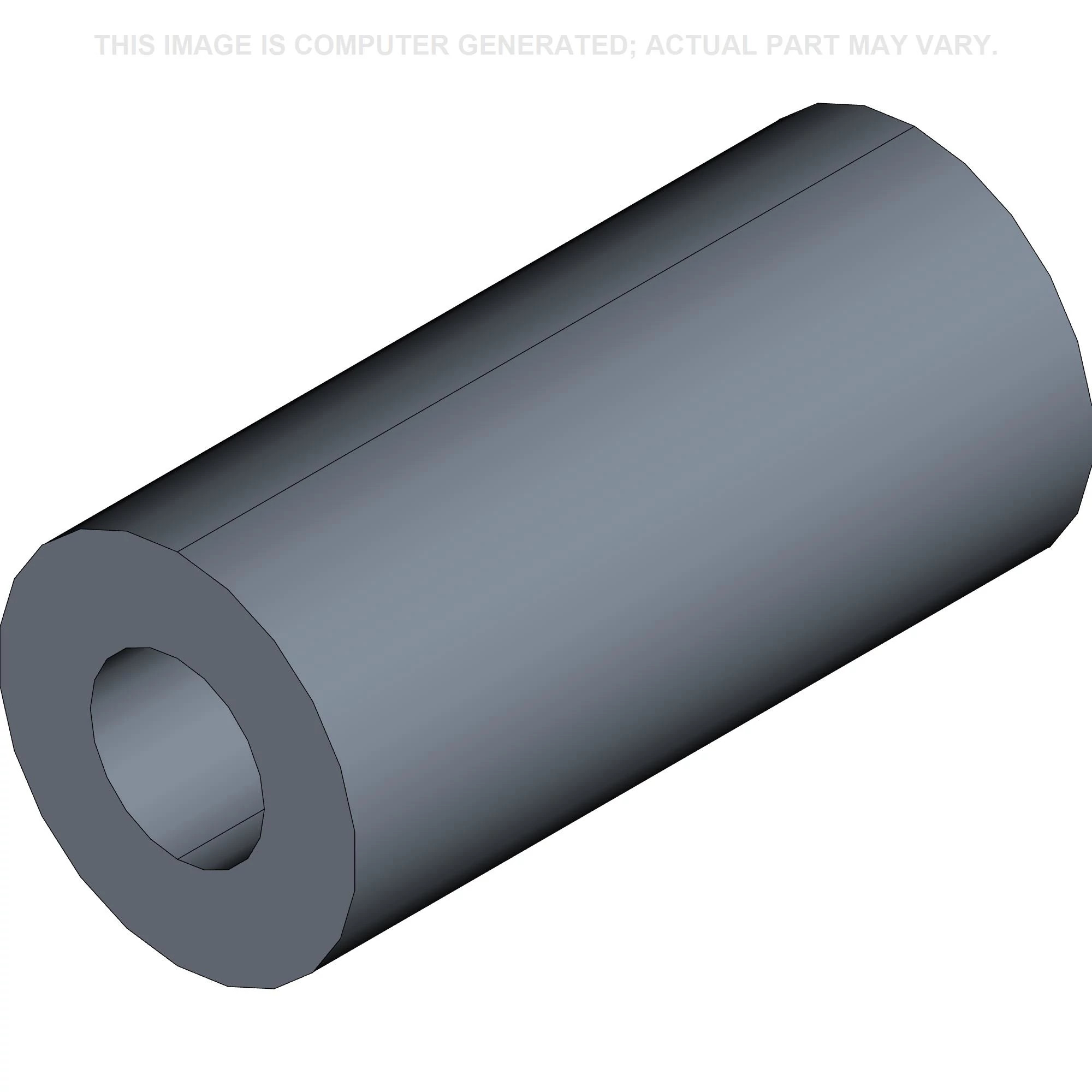 ENTRETOISE | CASEIH | AMEA | FR