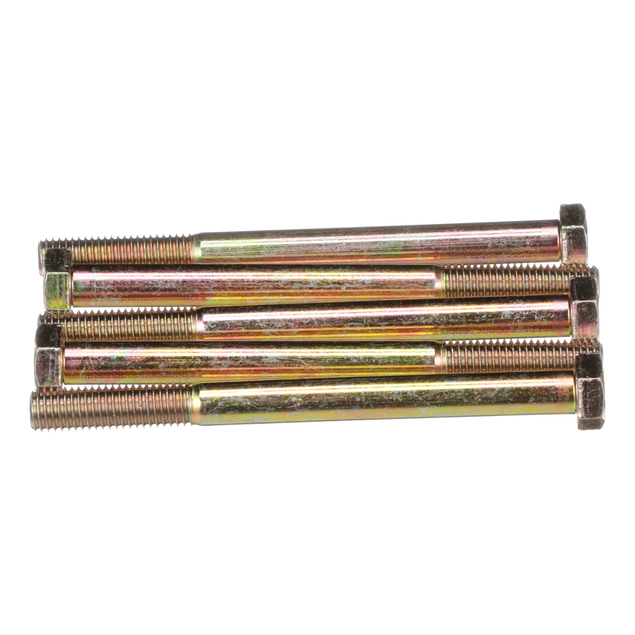 BOLT | MILLER | US | EN