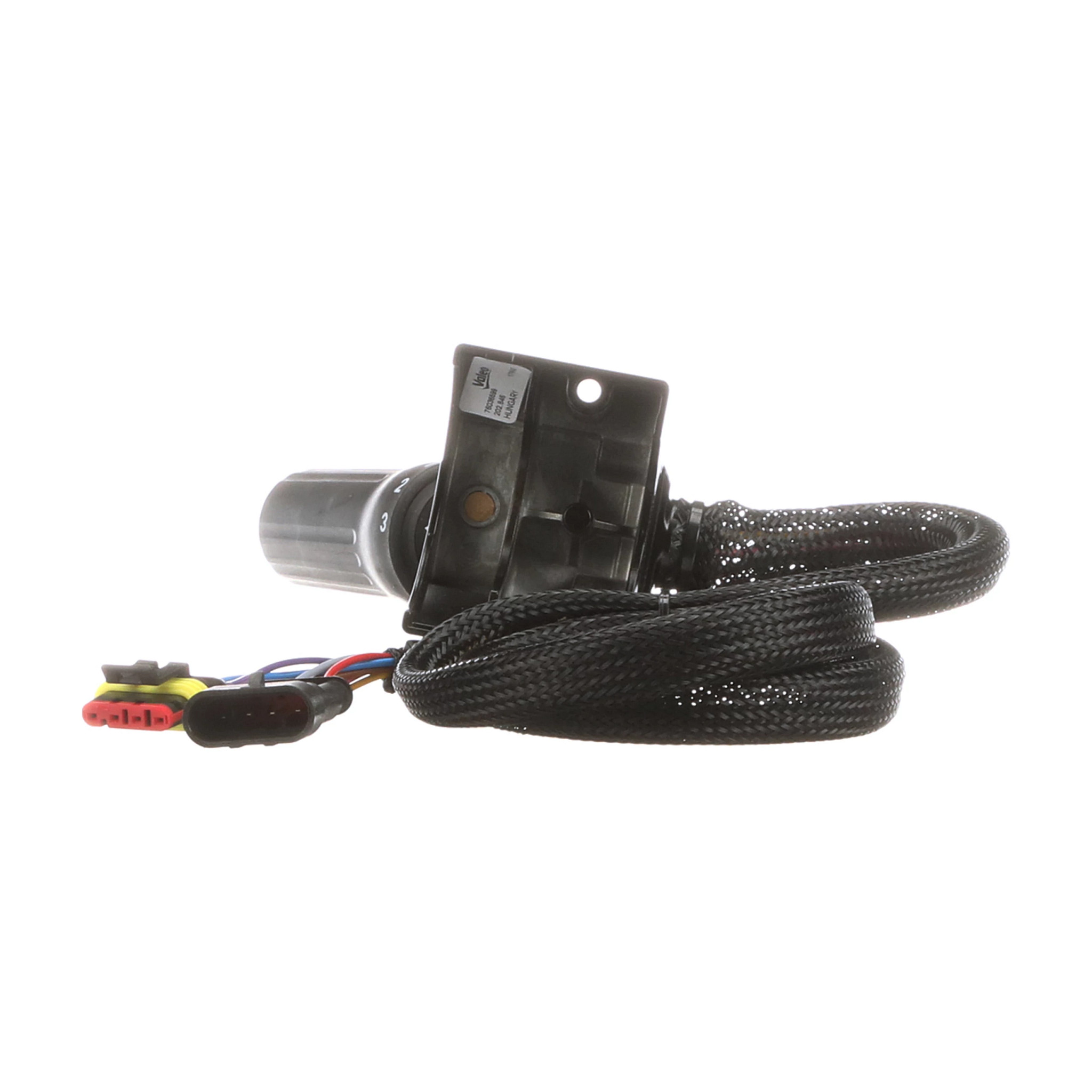 CONTROLLER - ND065429