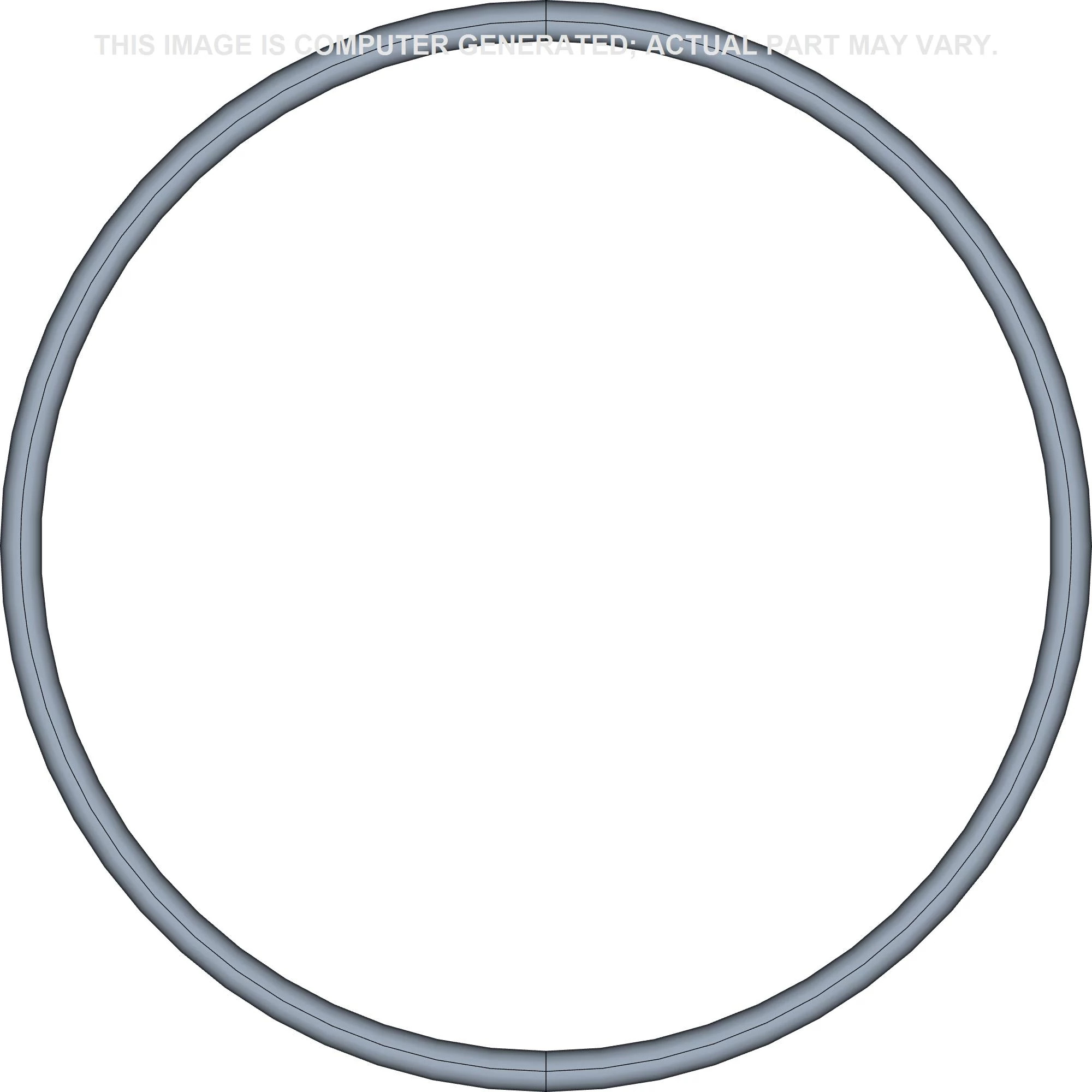 O-RING | NEWHOLLANDCE | AMEA | EN