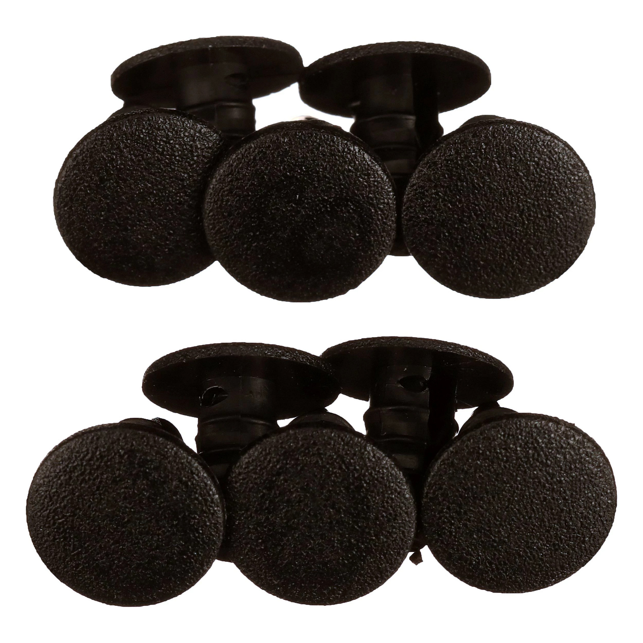 BEFESTIGUNGSELEMENT | CASEIH | EU | DE