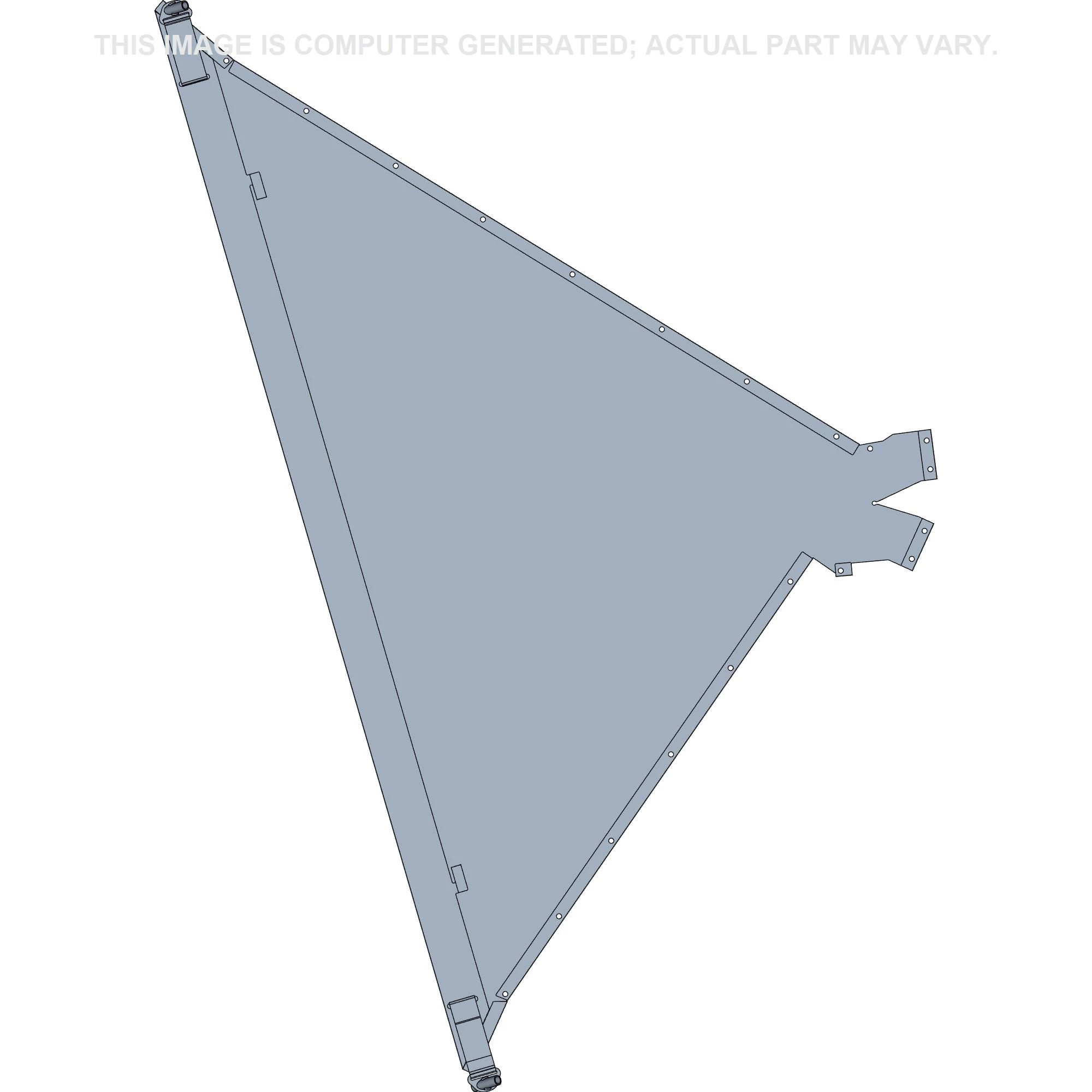 PANEL | NEWHOLLANDAG | AU | EN