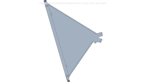 PANEL | NEWHOLLANDAG | US | EN