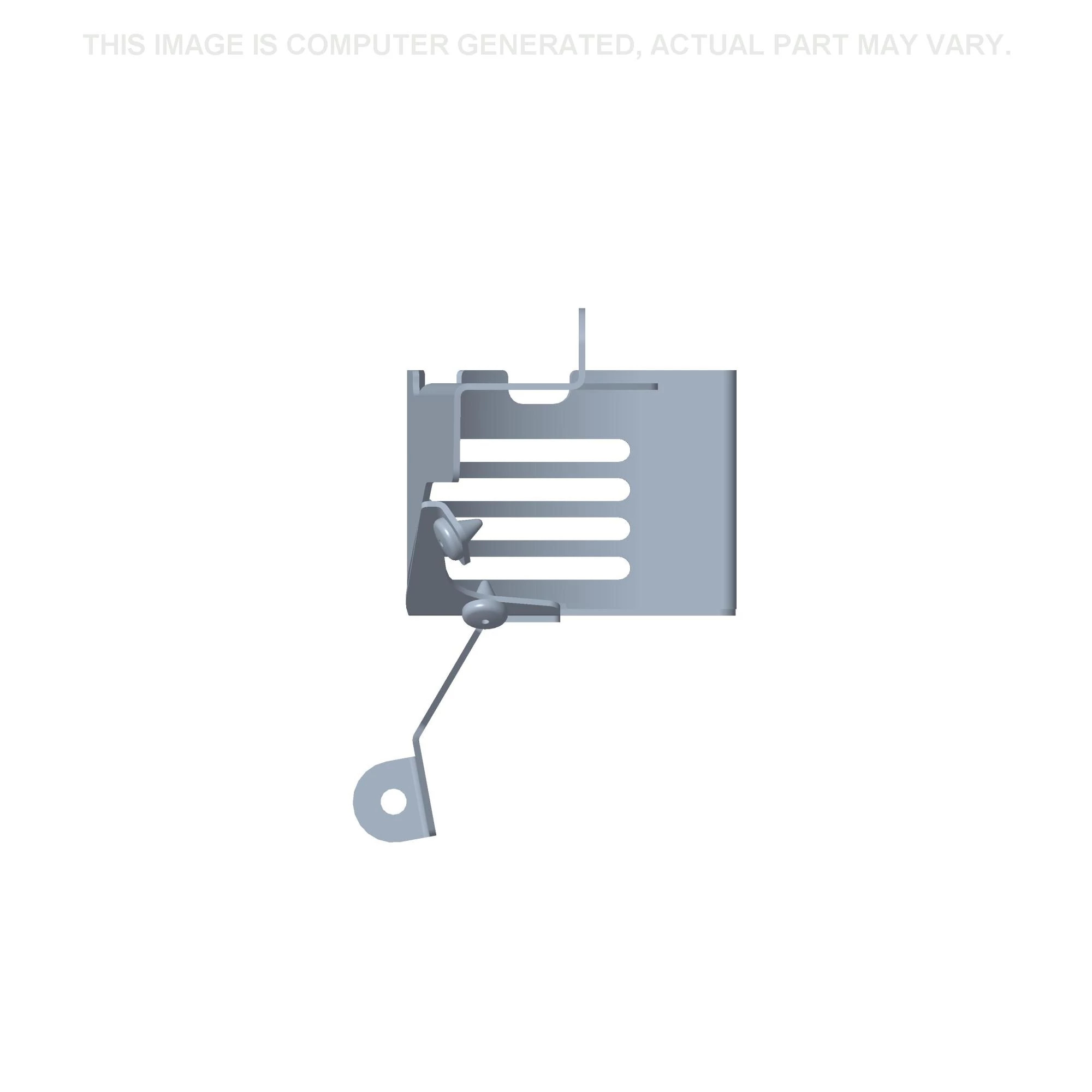 GUARD | NEWHOLLANDAG | EU | EN